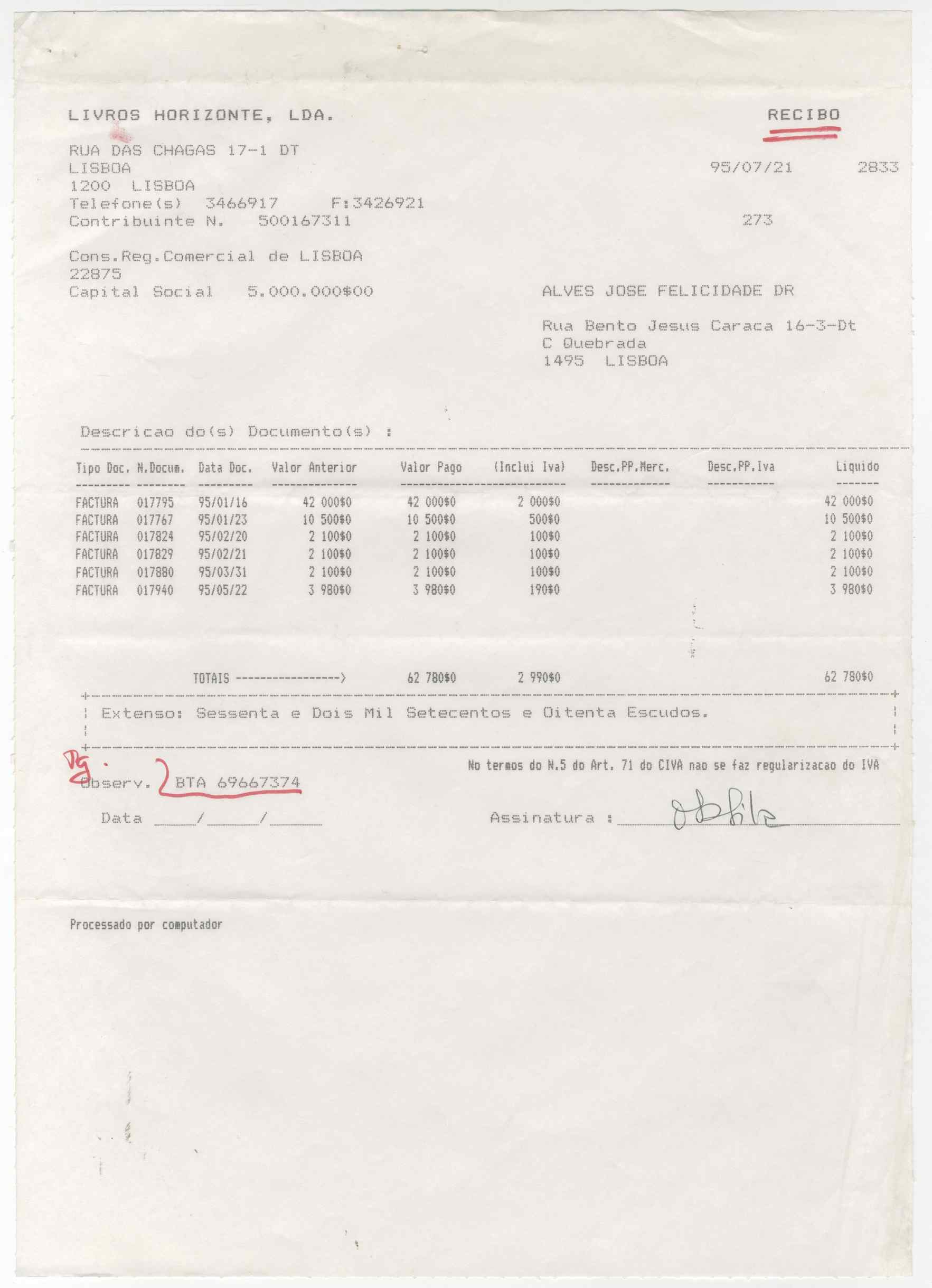 07491.012.001- pag.1