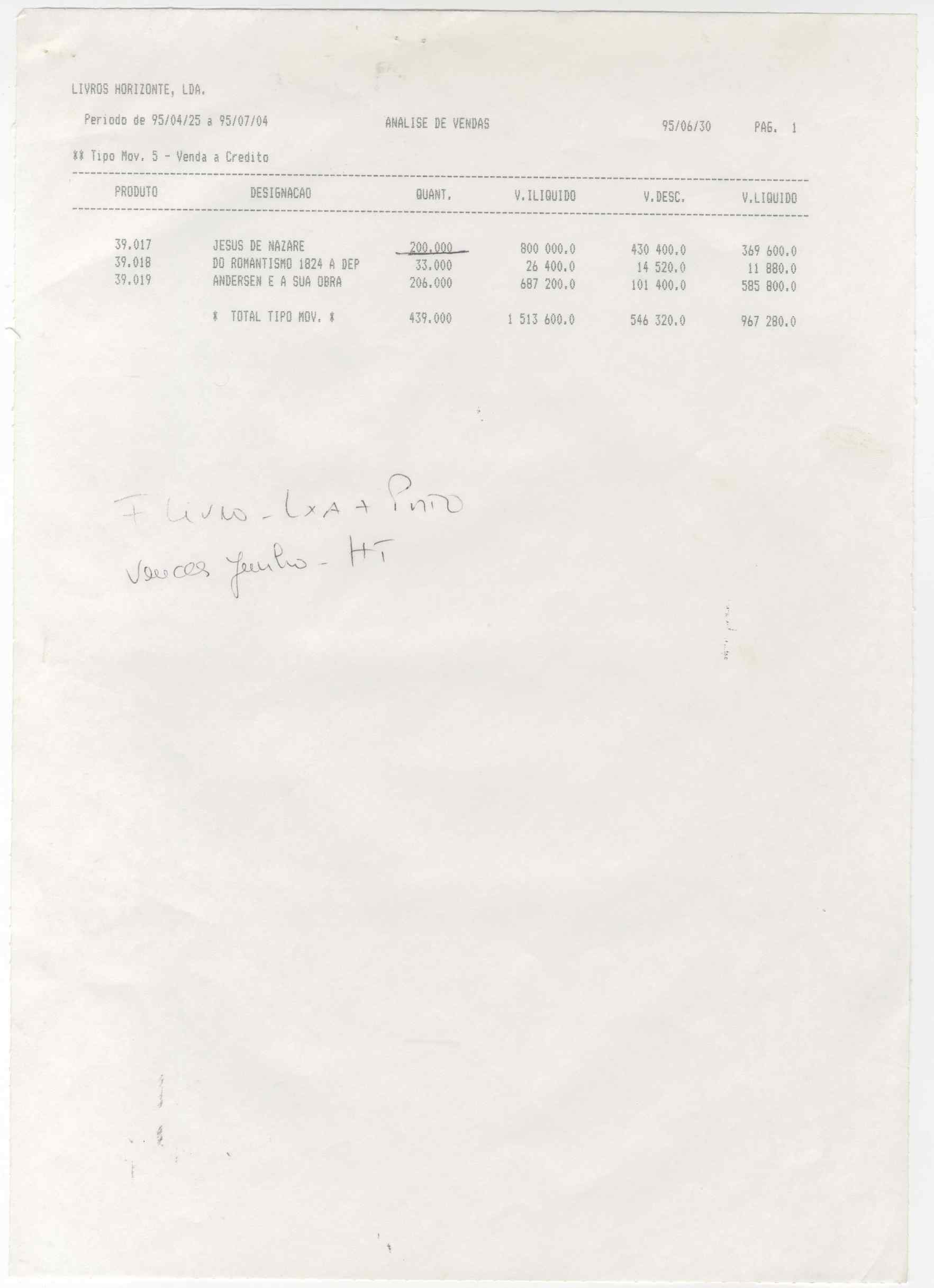 07491.012.001- pag.2