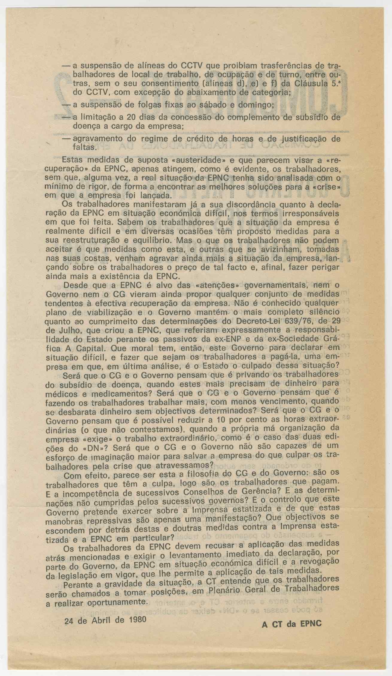 07491.013.001- pag.2