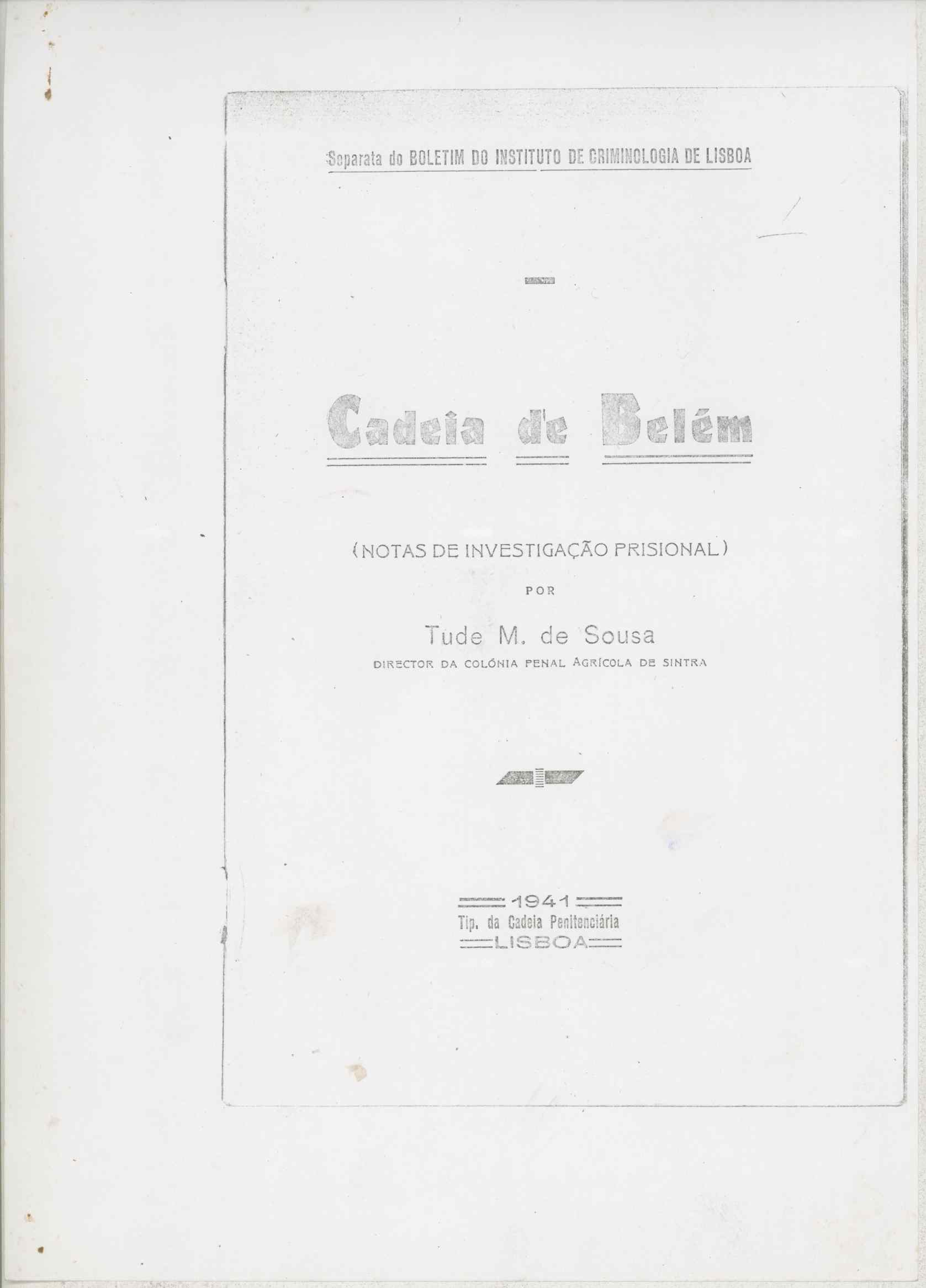 07491.026.001- pag.3