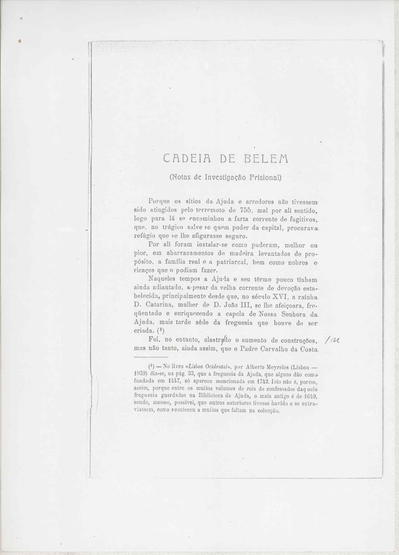 07491.026.001- pag.4