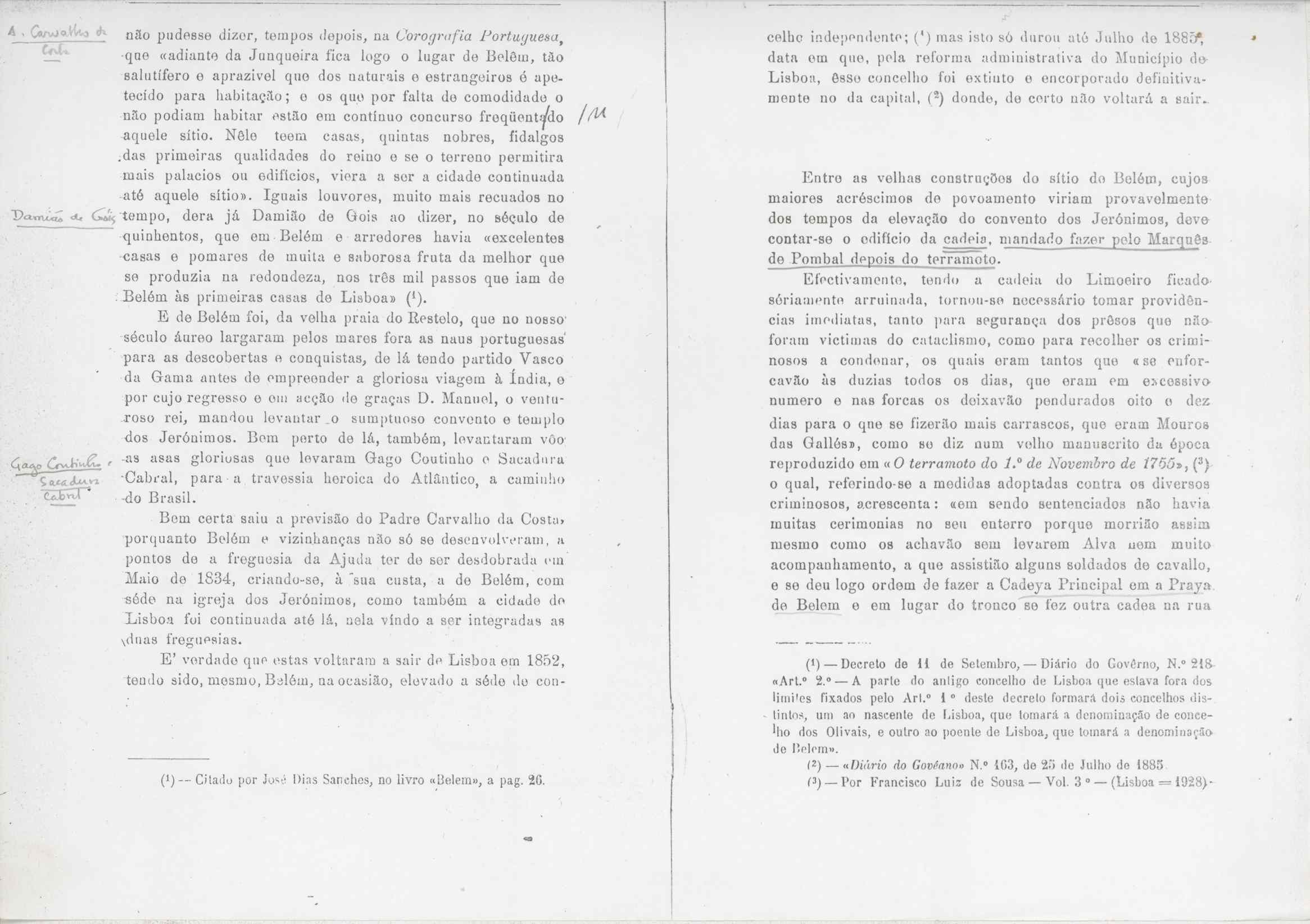 07491.026.001- pag.5