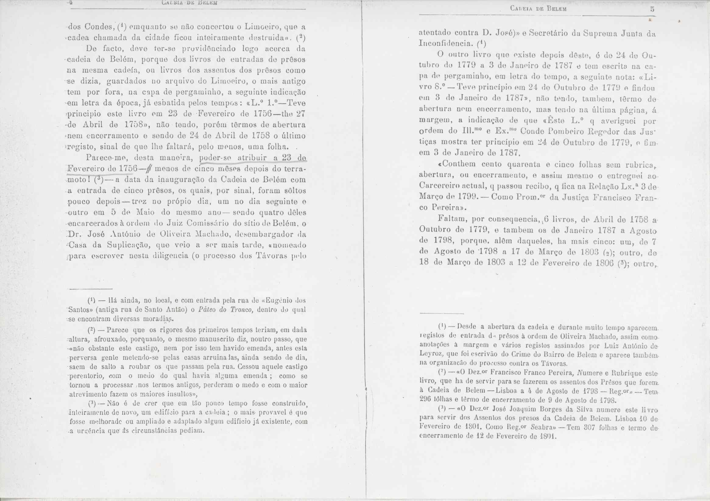 07491.026.001- pag.6
