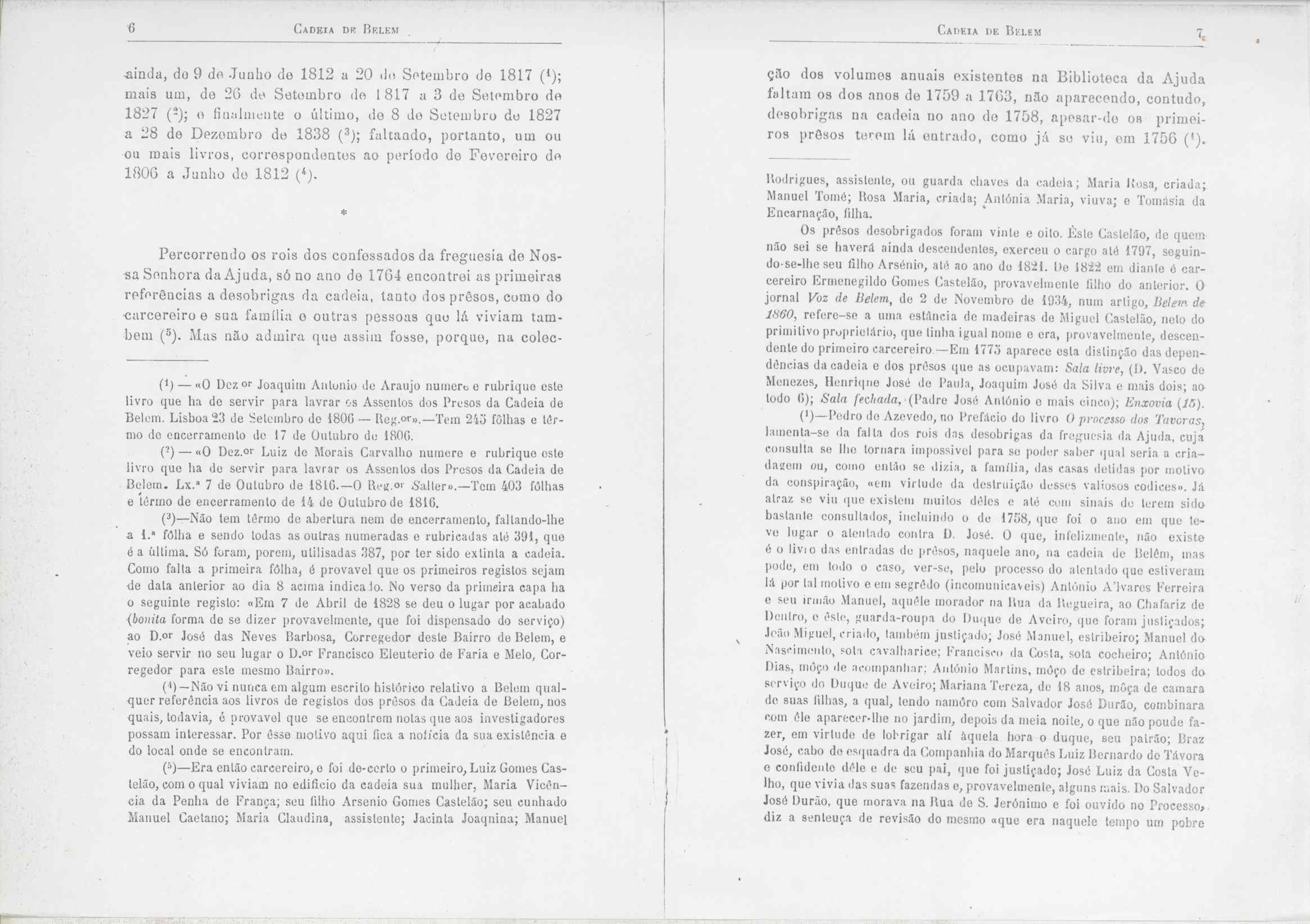 07491.026.001- pag.7