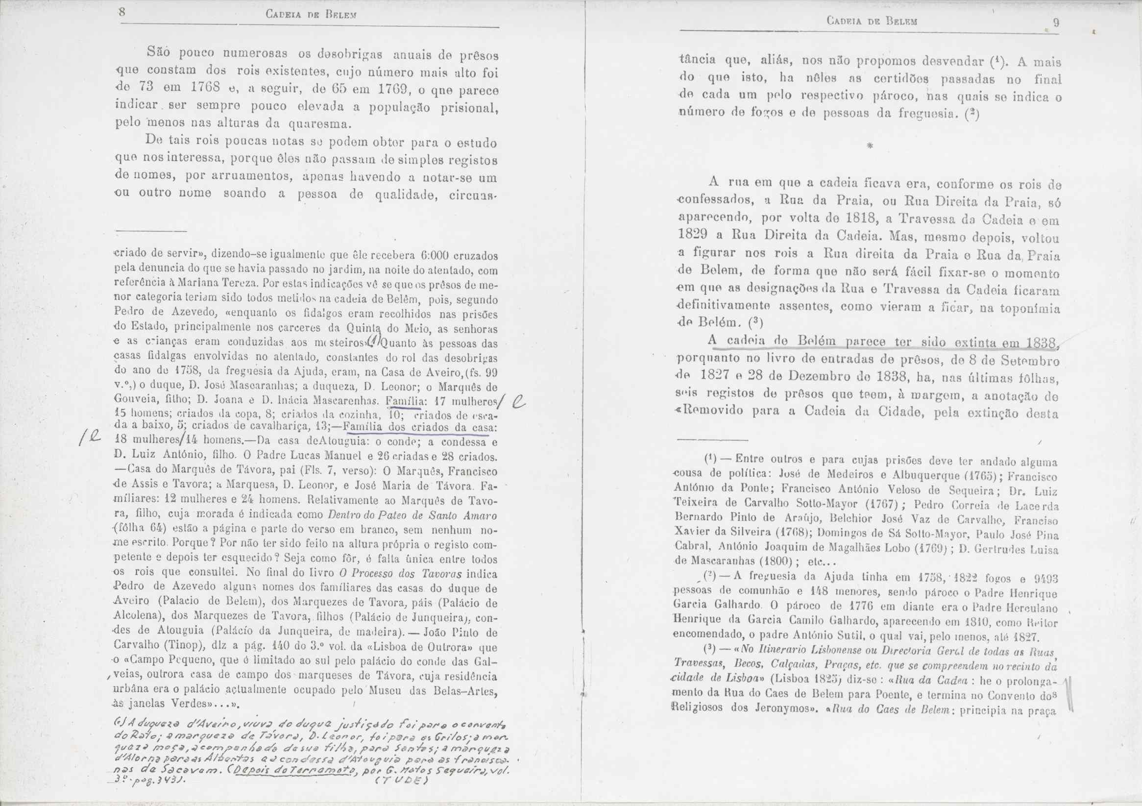 07491.026.001- pag.8