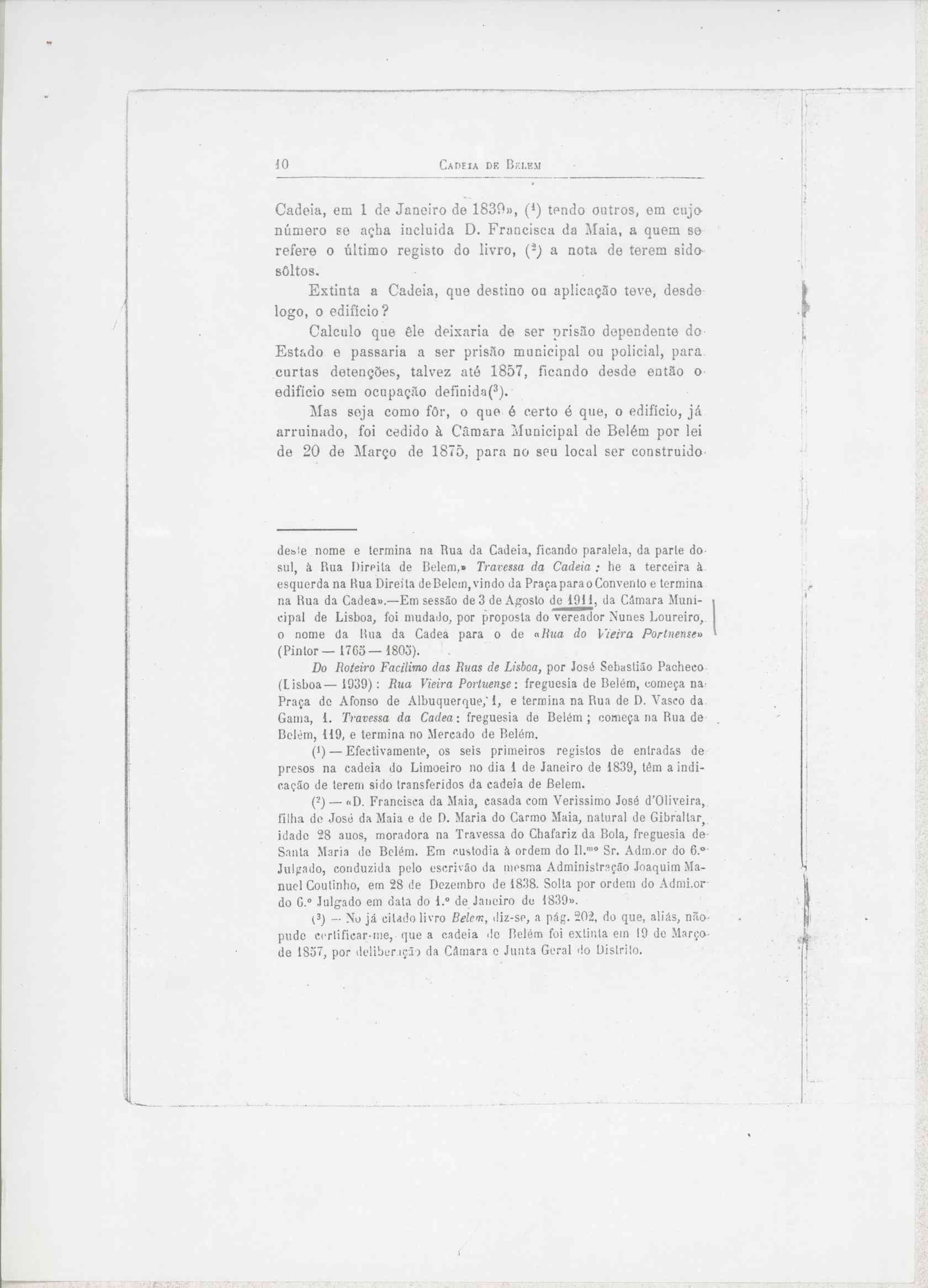07491.026.001- pag.9