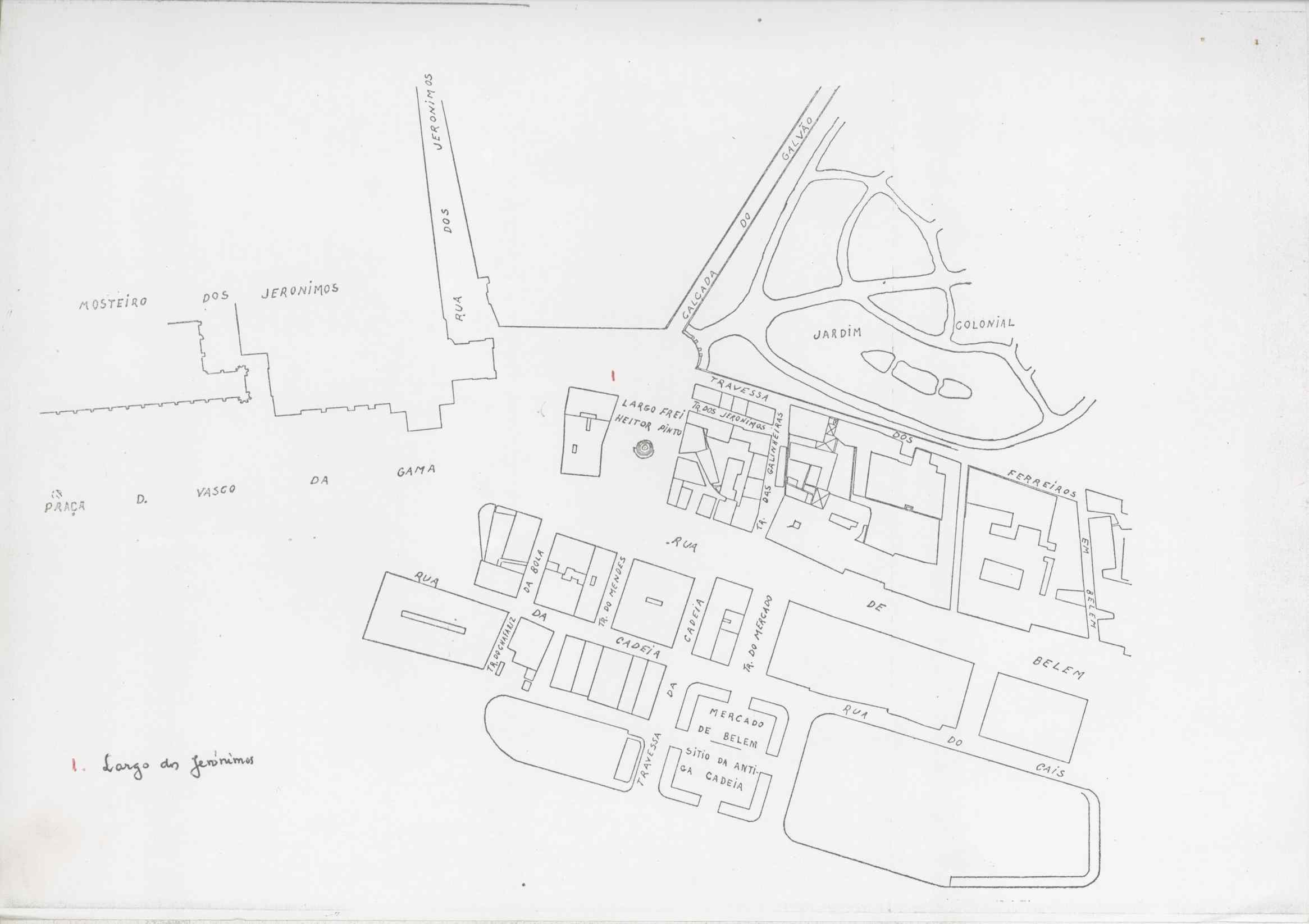 07491.026.001- pag.10