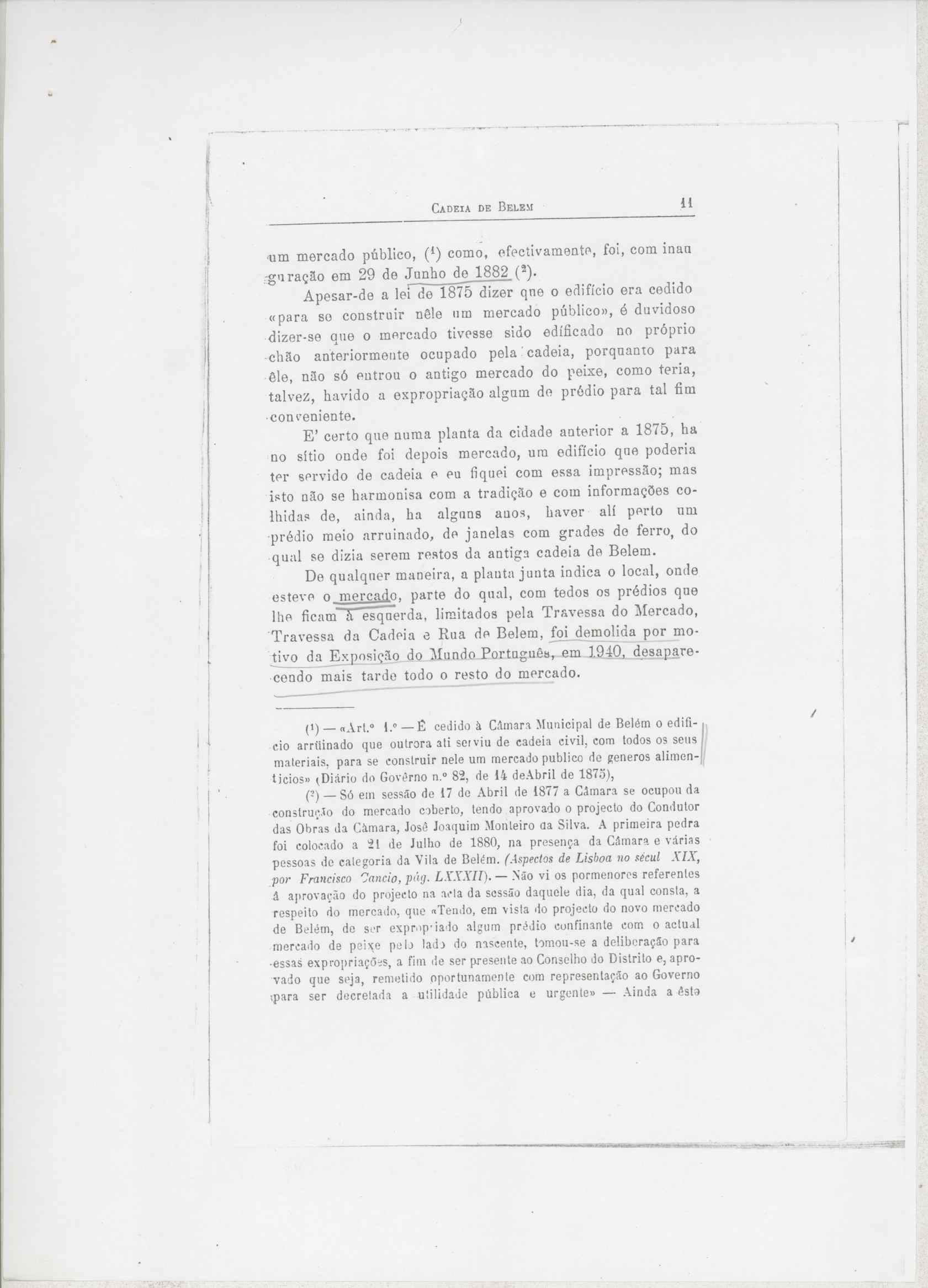 07491.026.001- pag.11