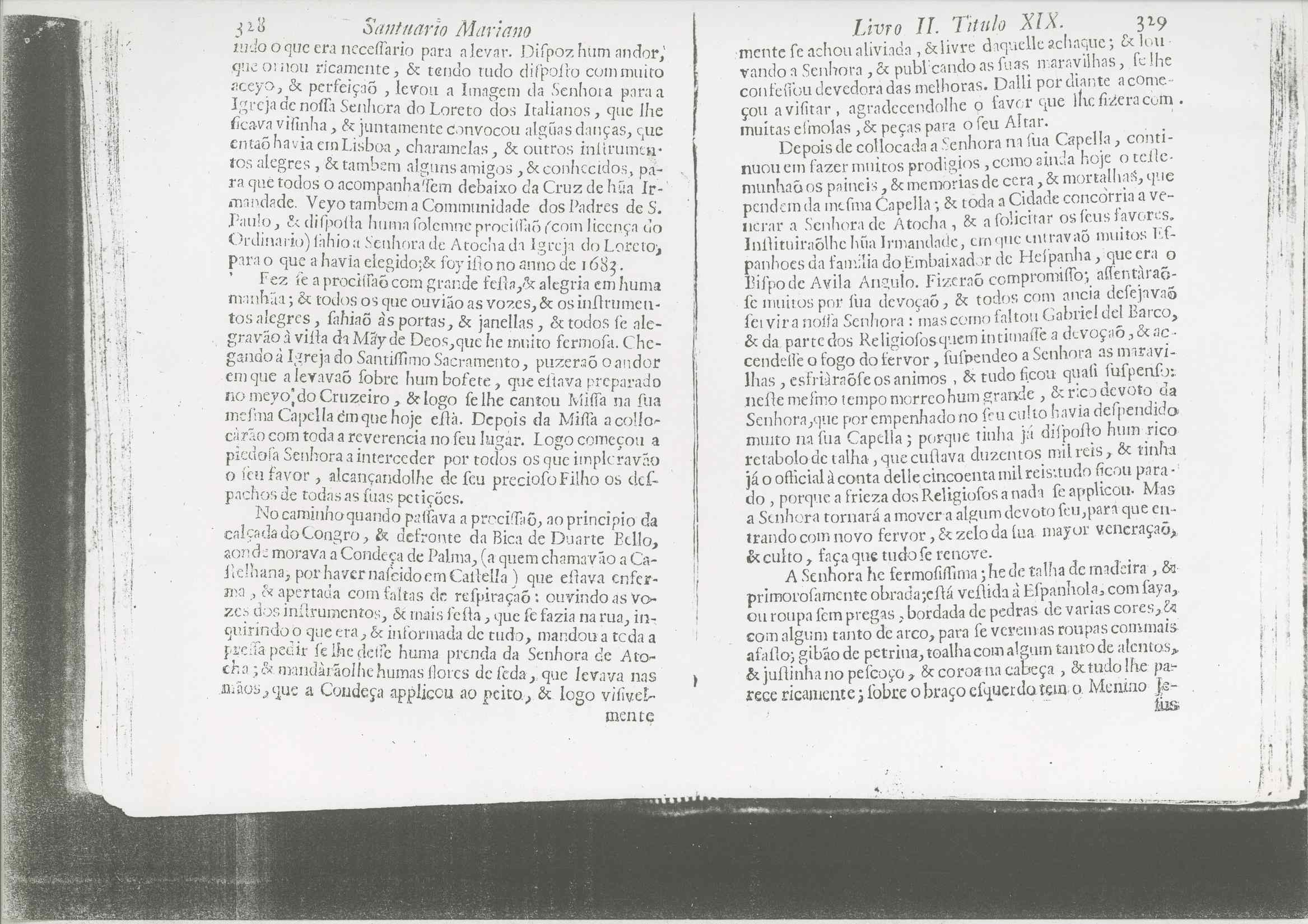 07491.028.001- pag.2