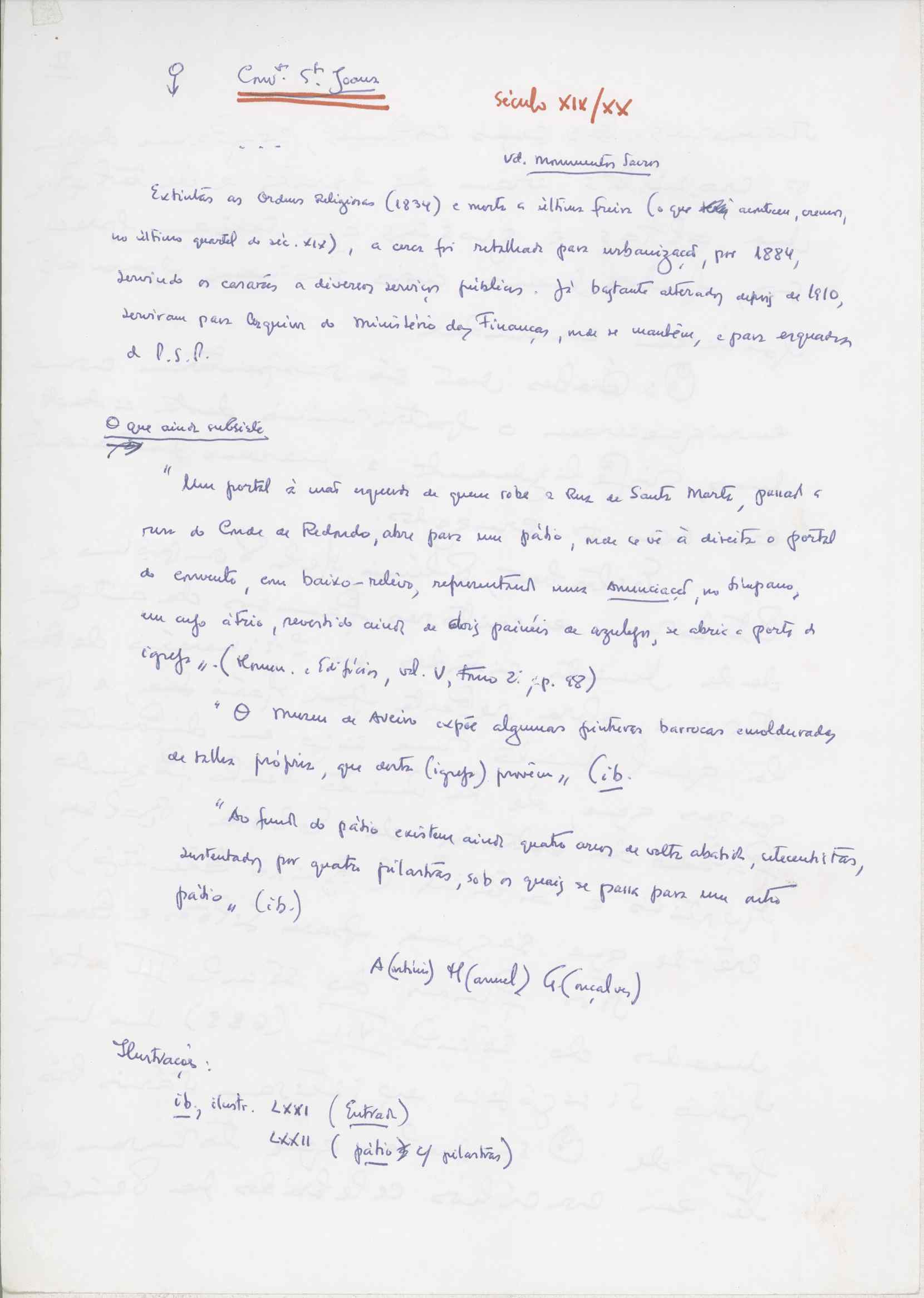 07491.028.001- pag.3