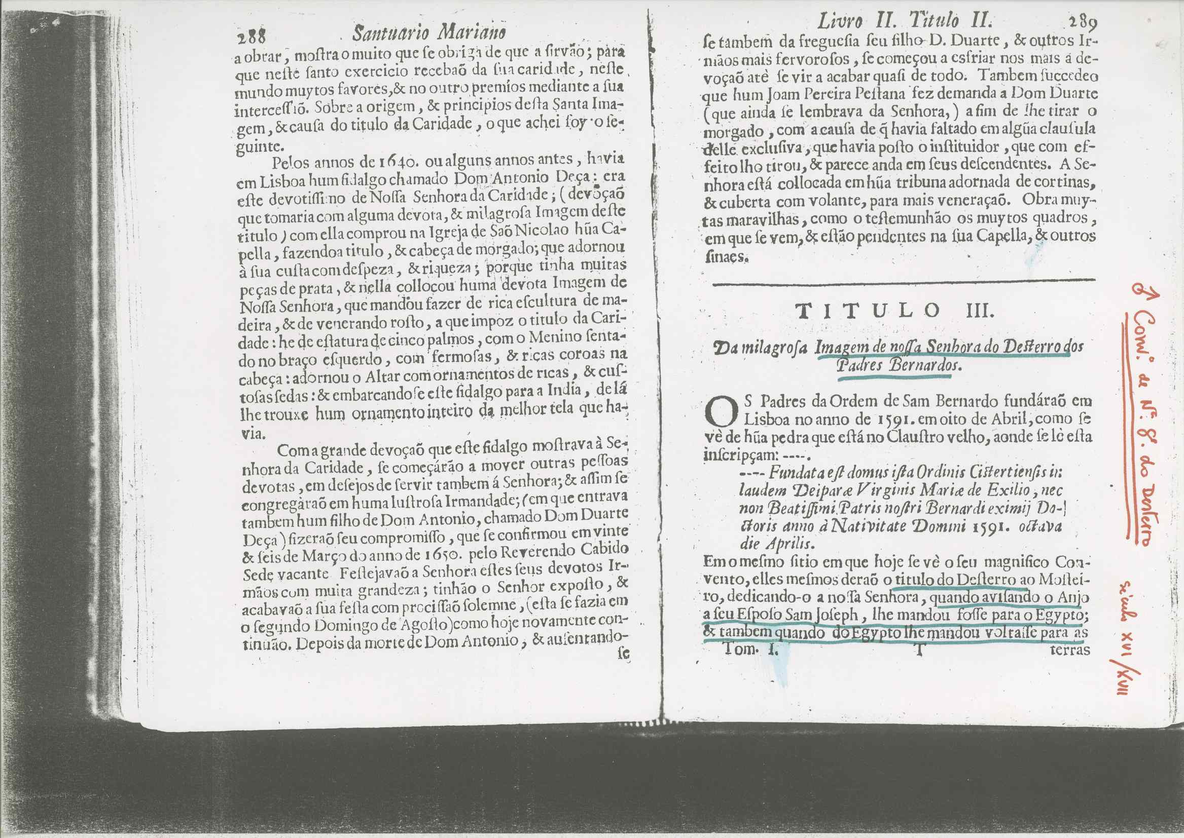 07491.028.001- pag.4