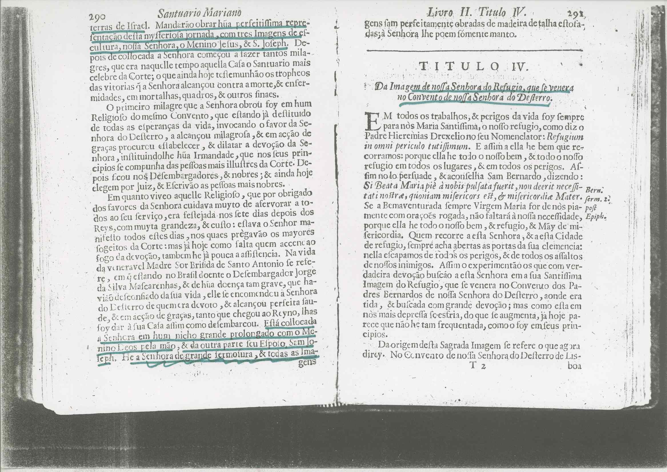 07491.028.001- pag.5