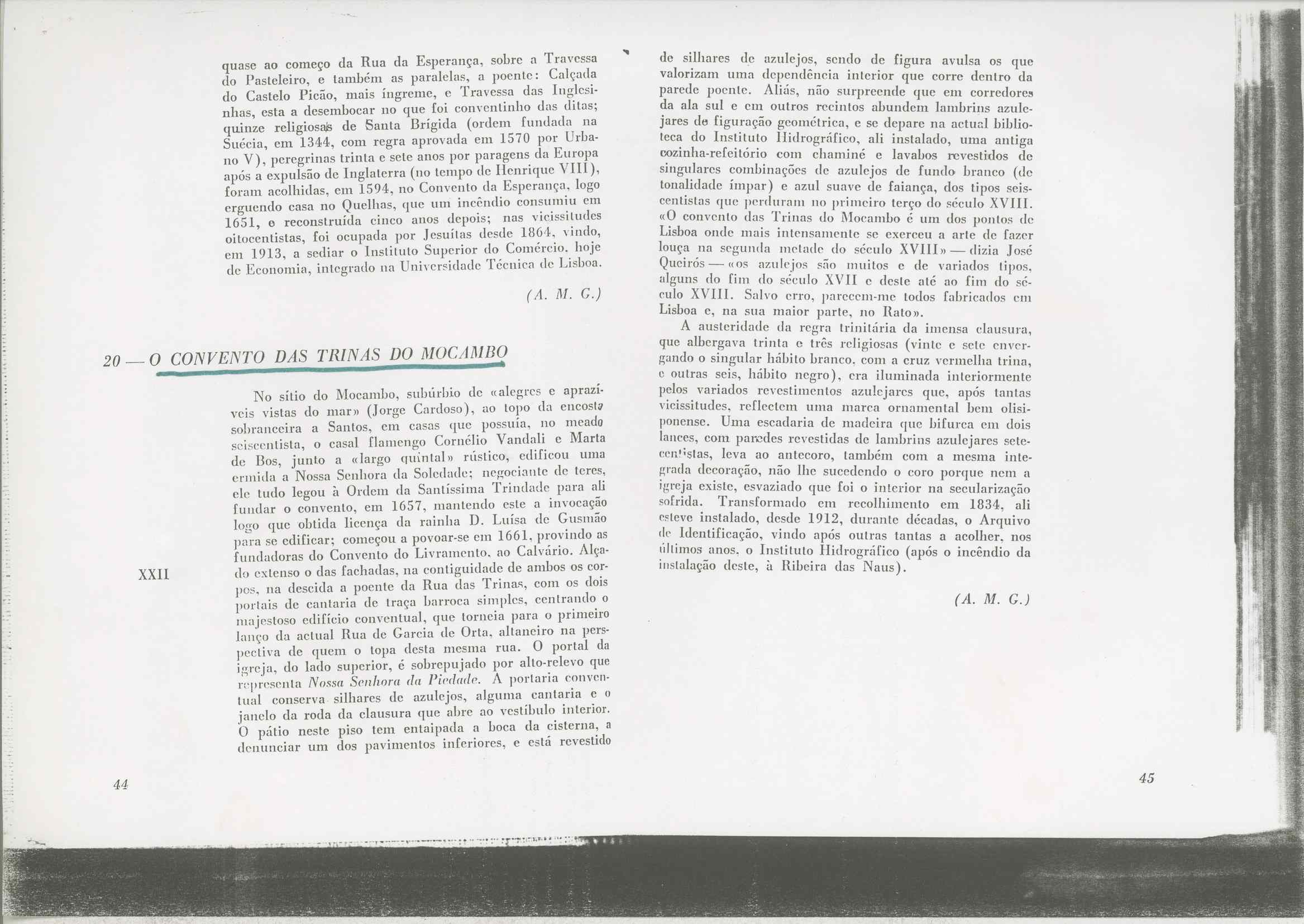 07491.028.001- pag.6