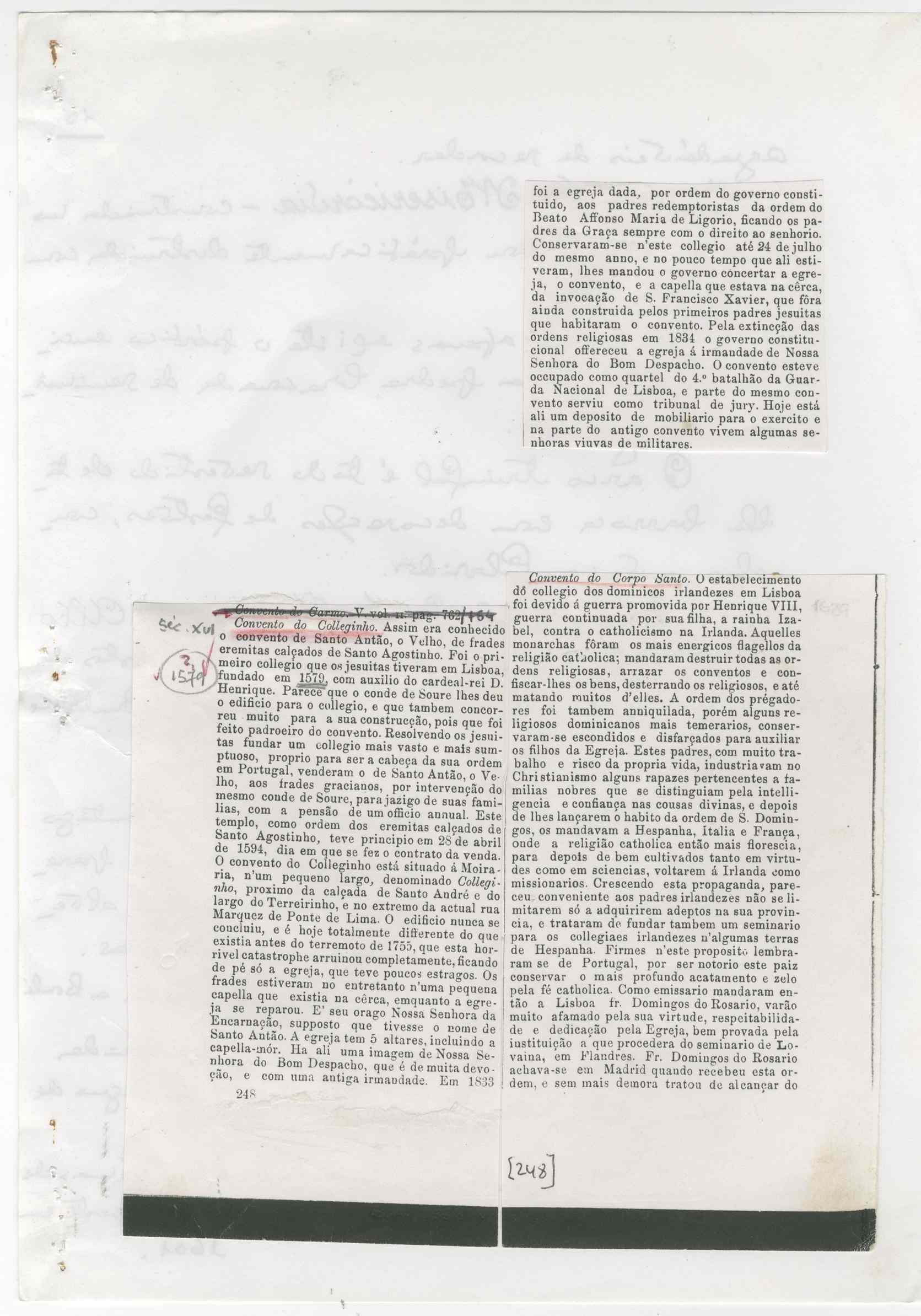 07491.029.001- pag.3