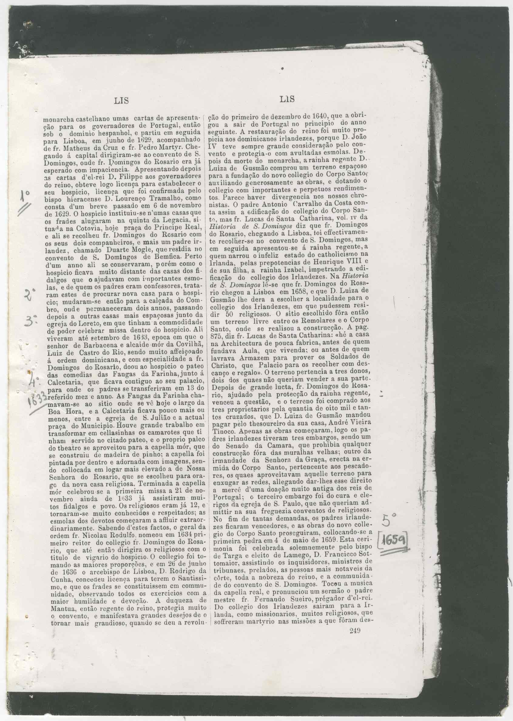 07491.029.001- pag.4