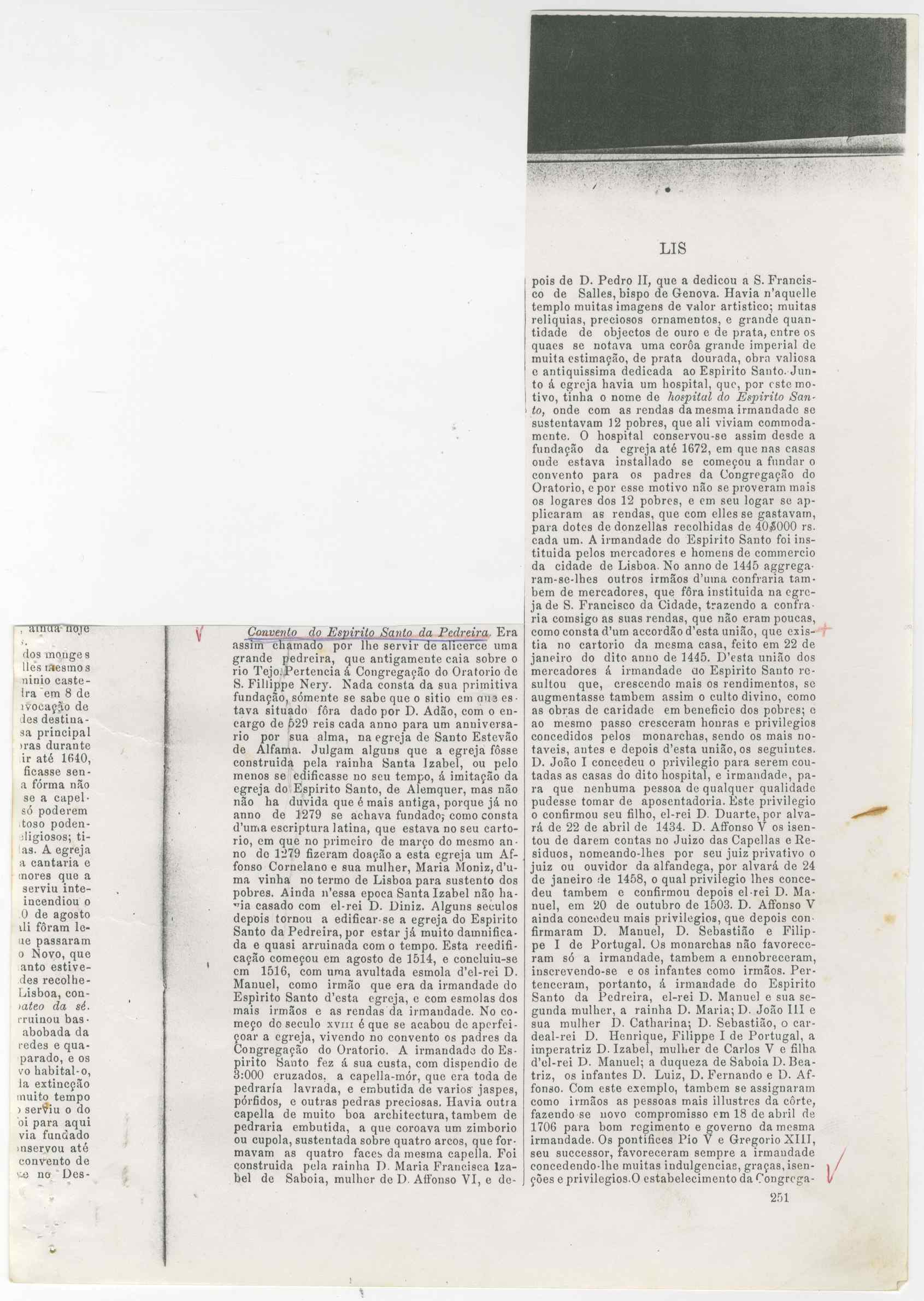 07491.029.001- pag.6