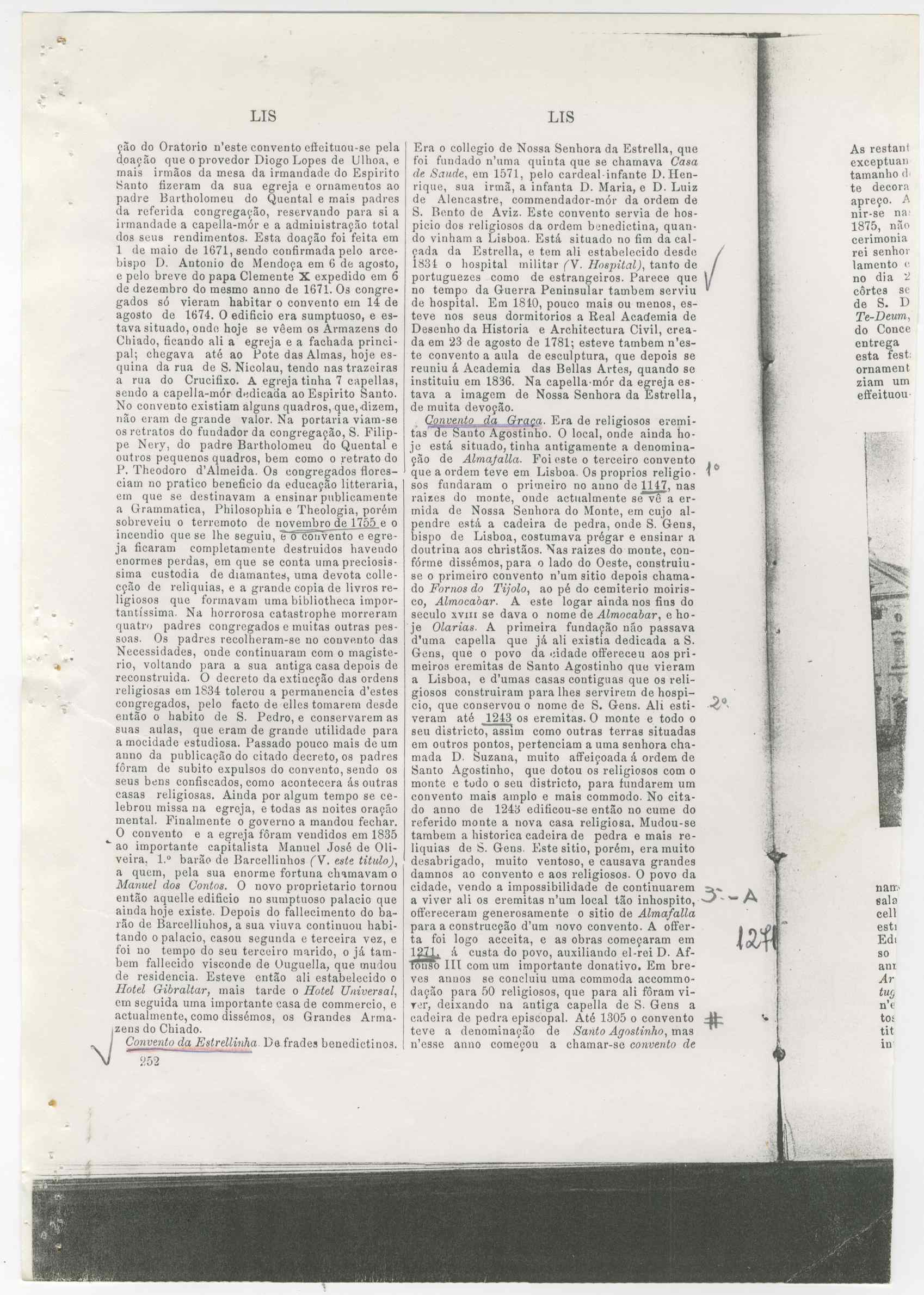 07491.029.001- pag.7