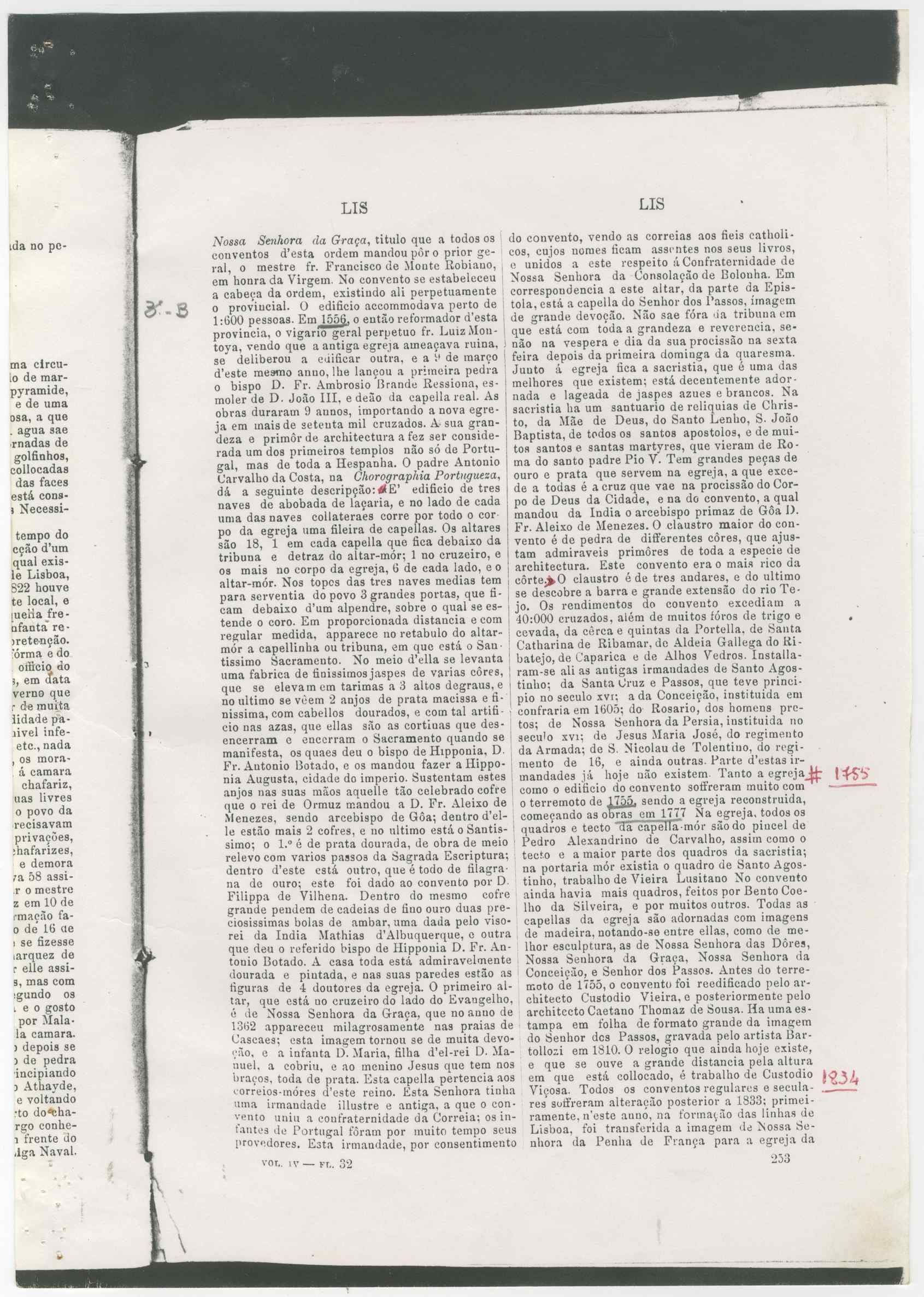 07491.029.001- pag.8