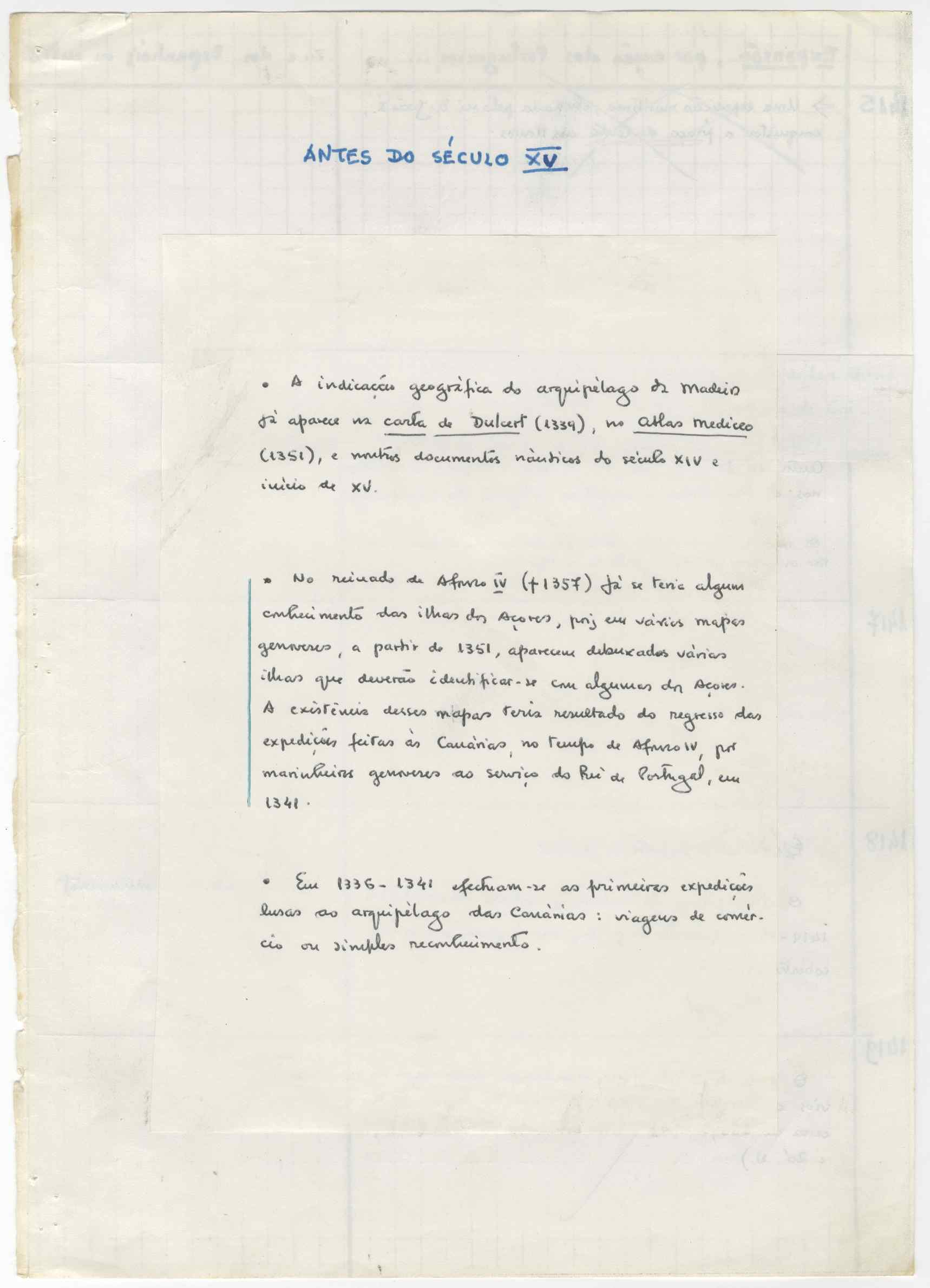 07491.031.001- pag.2