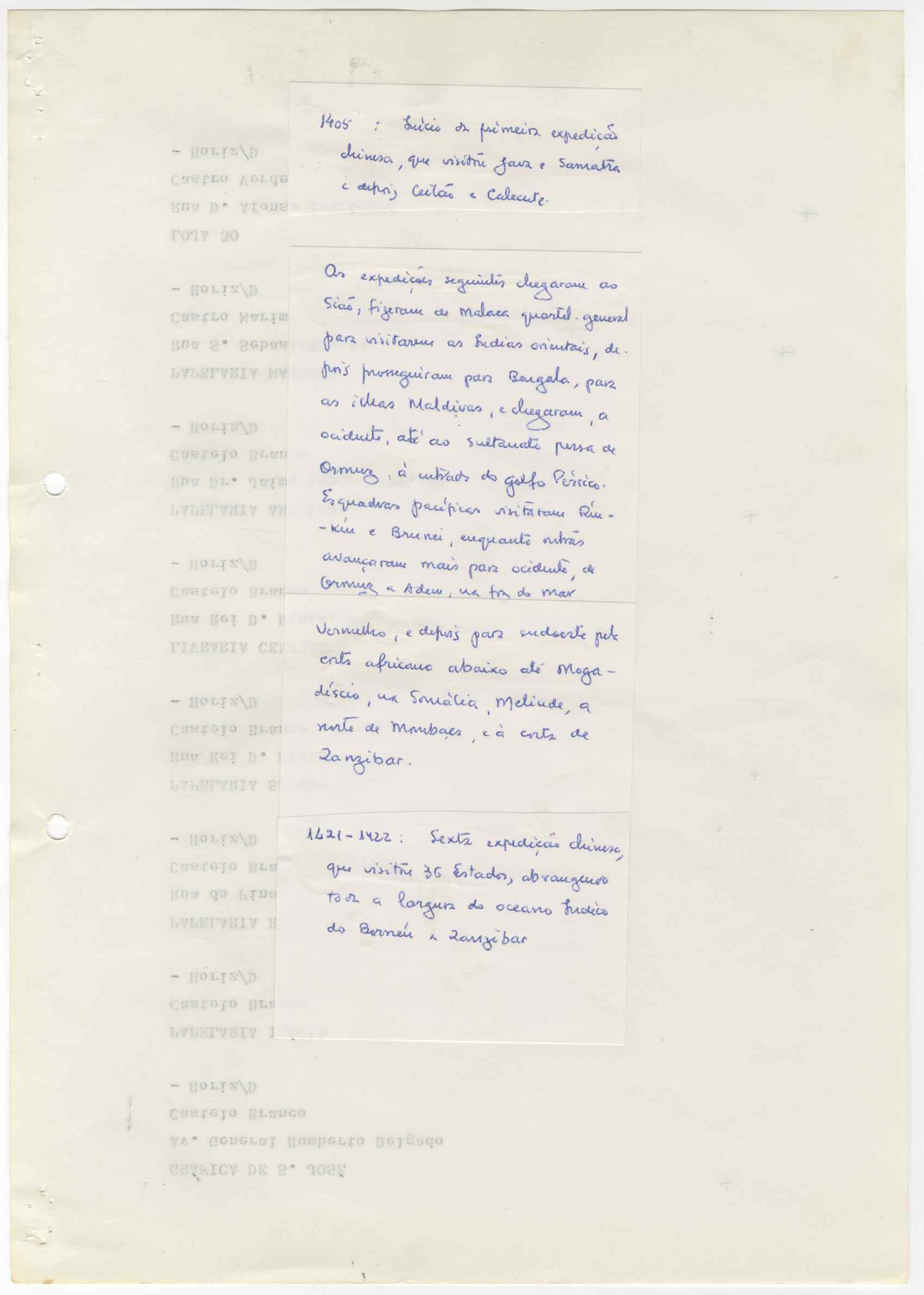 07491.031.001- pag.9