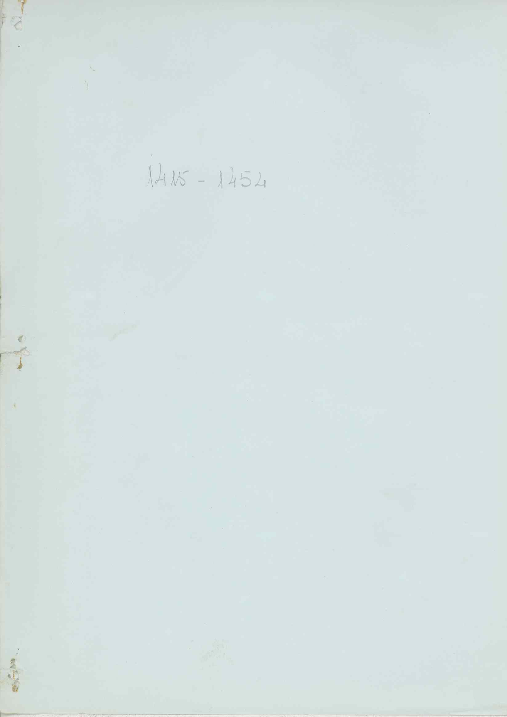 07491.032.001- pag.2