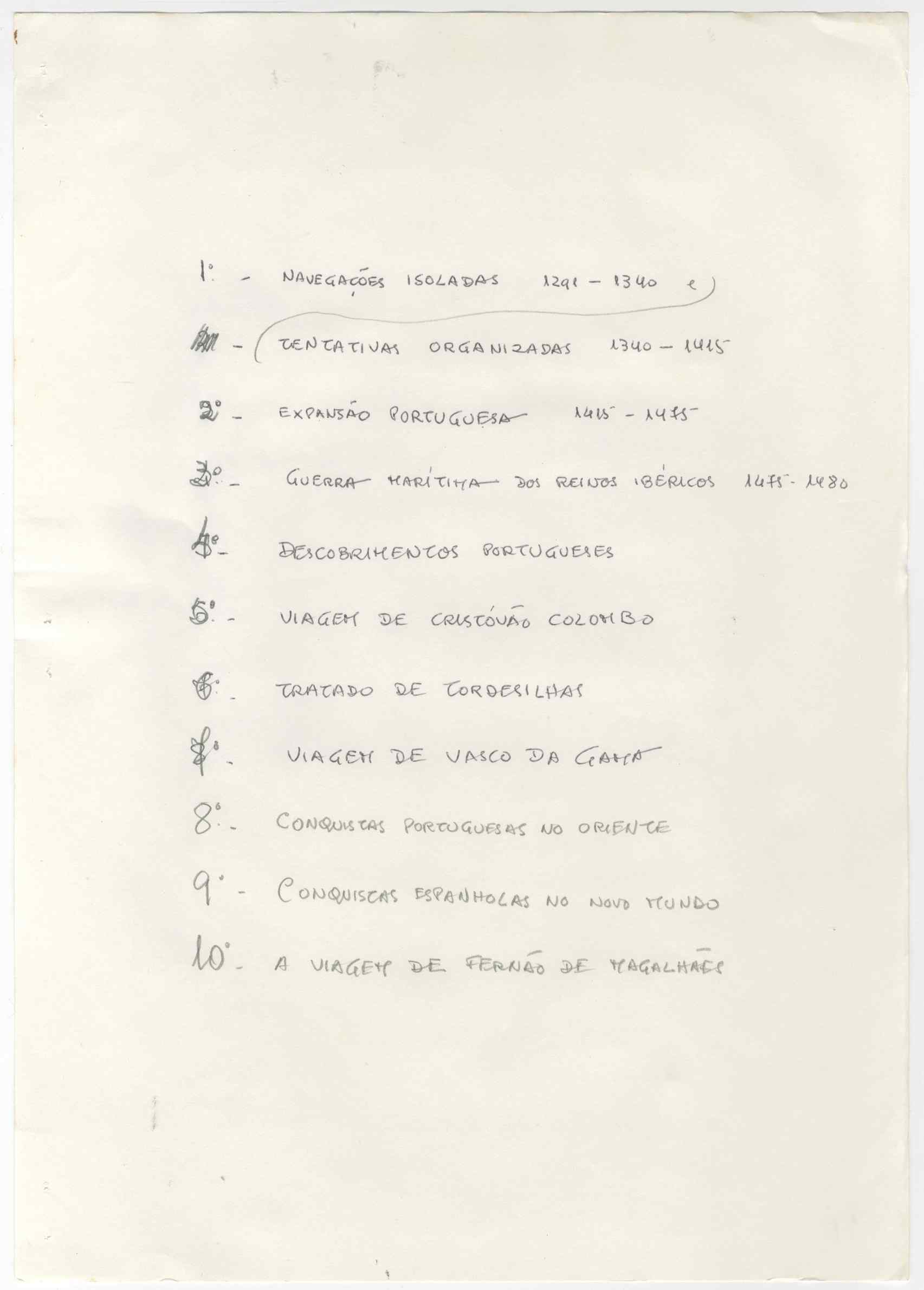 07491.033.001- pag.2