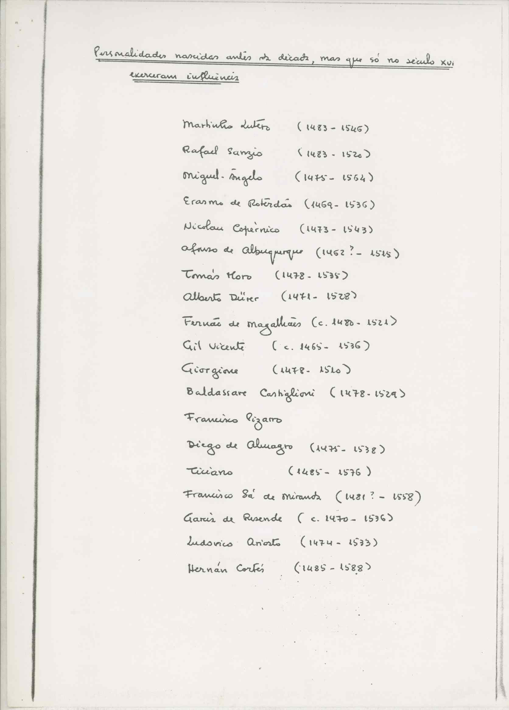 07491.035.001- pag.8