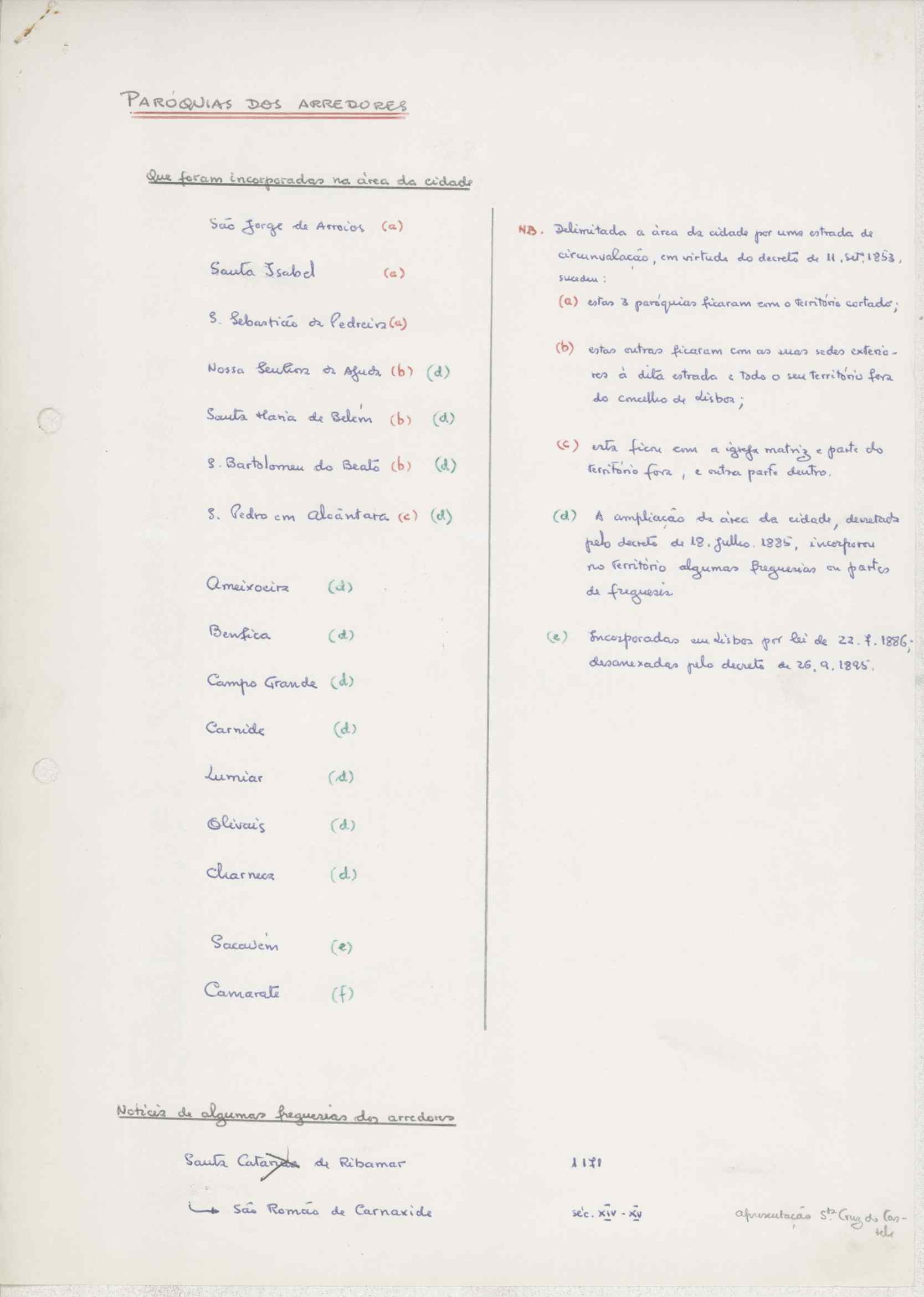 07491.036.001- pag.1