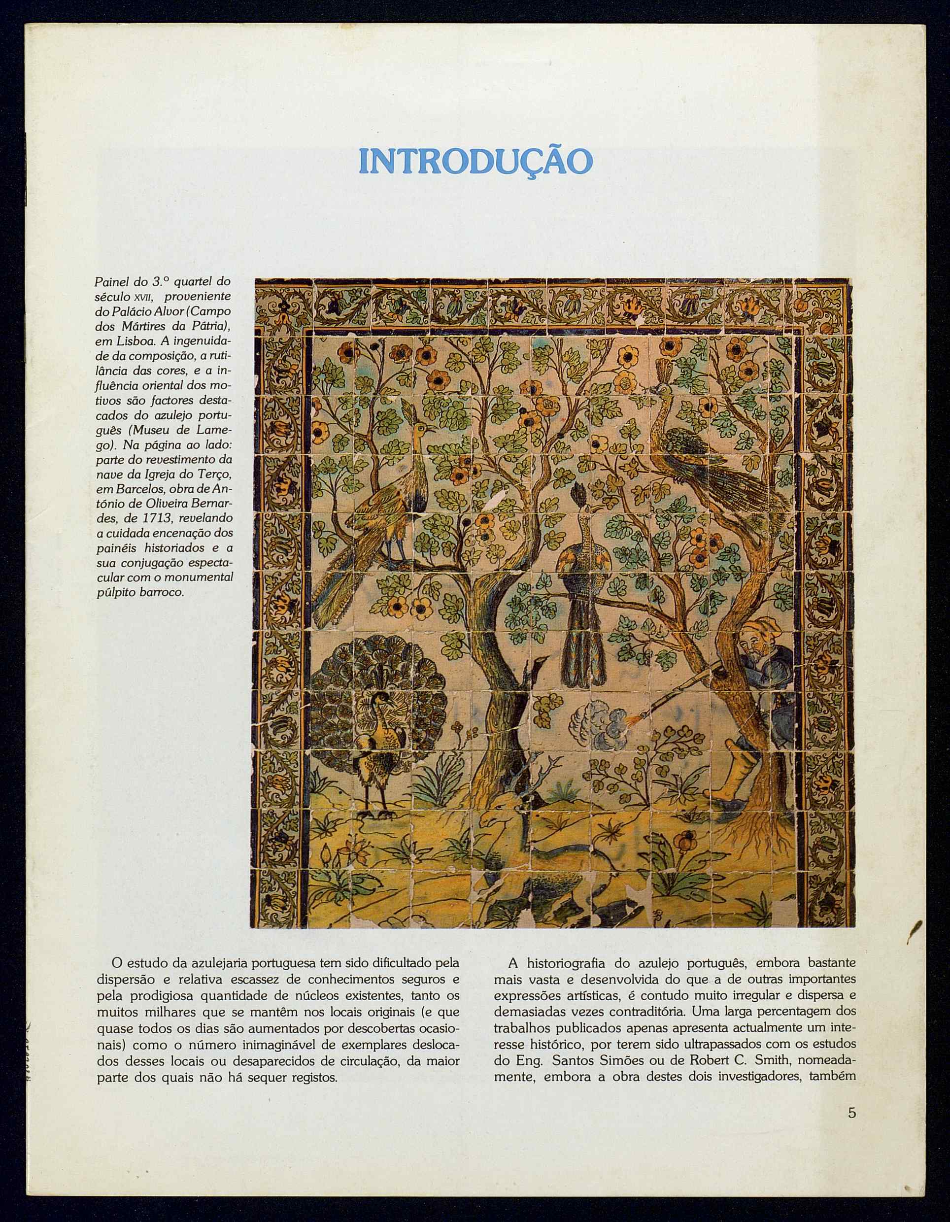 07492.002.001- pag.3