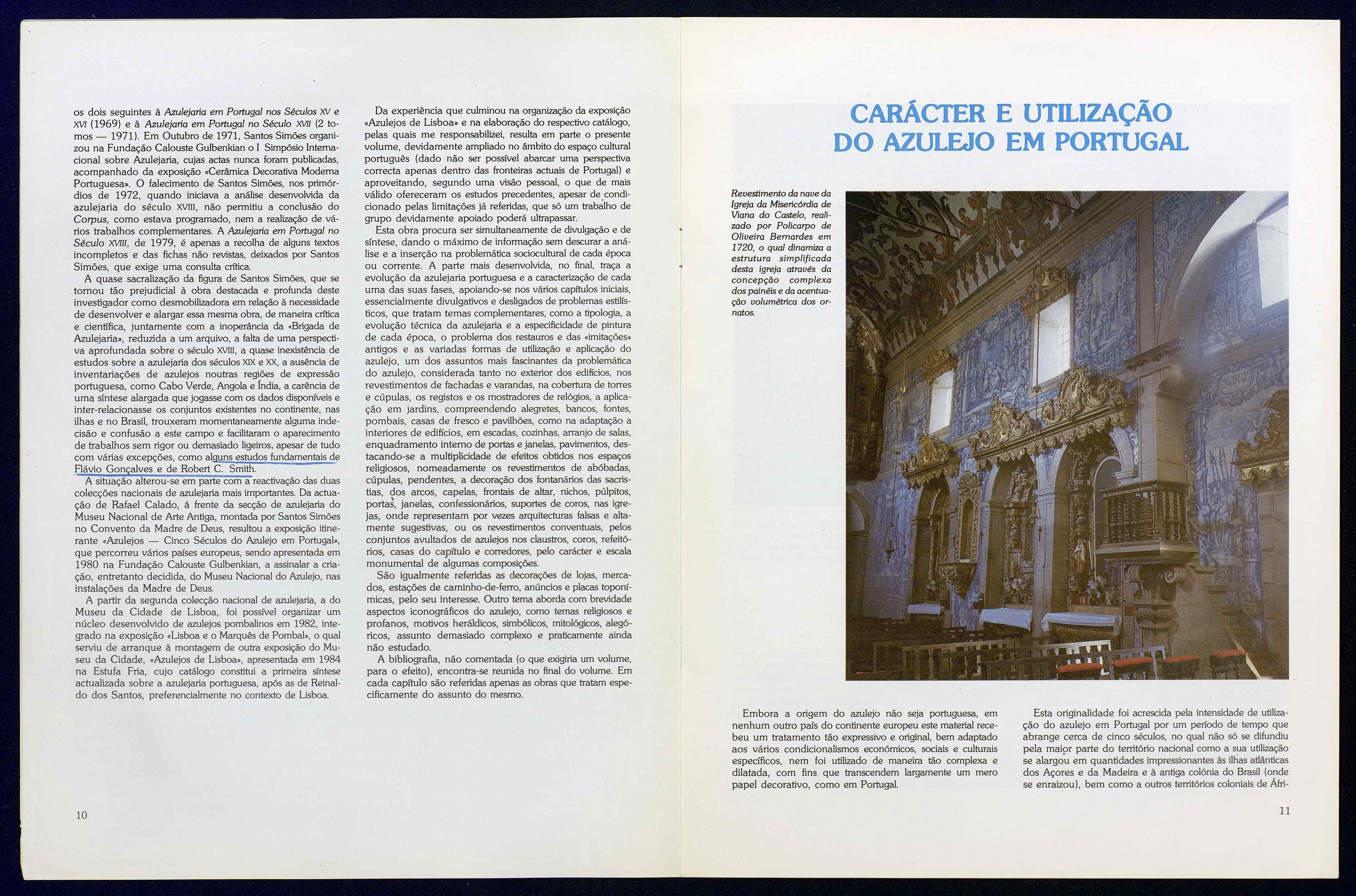 07492.002.001- pag.6