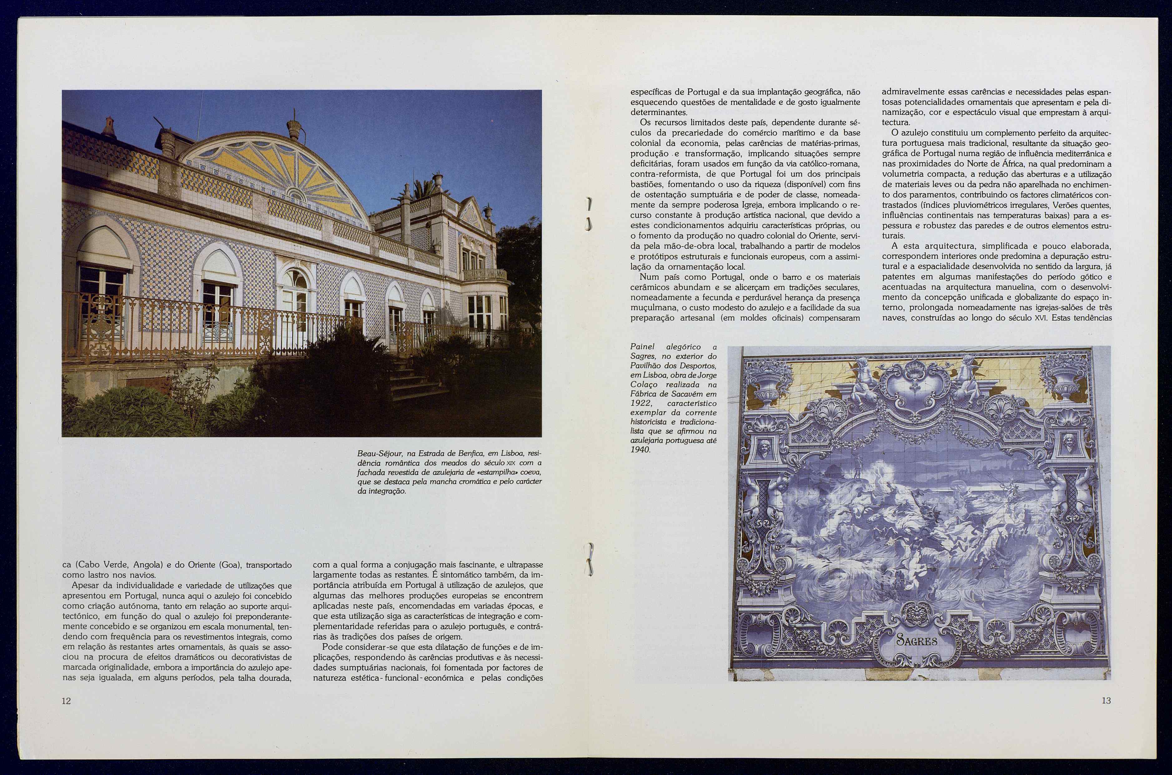 07492.002.001- pag.7