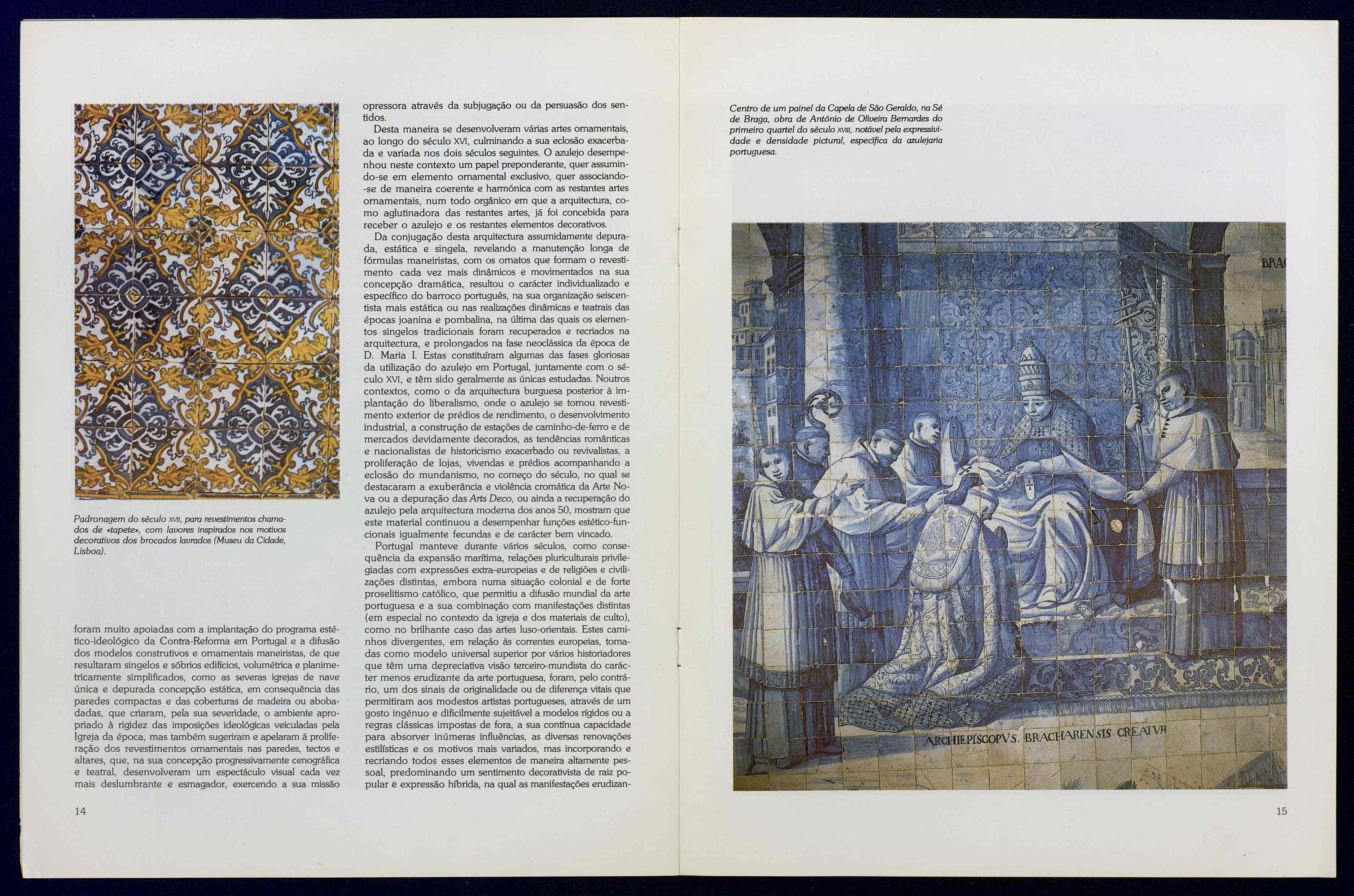07492.002.001- pag.8