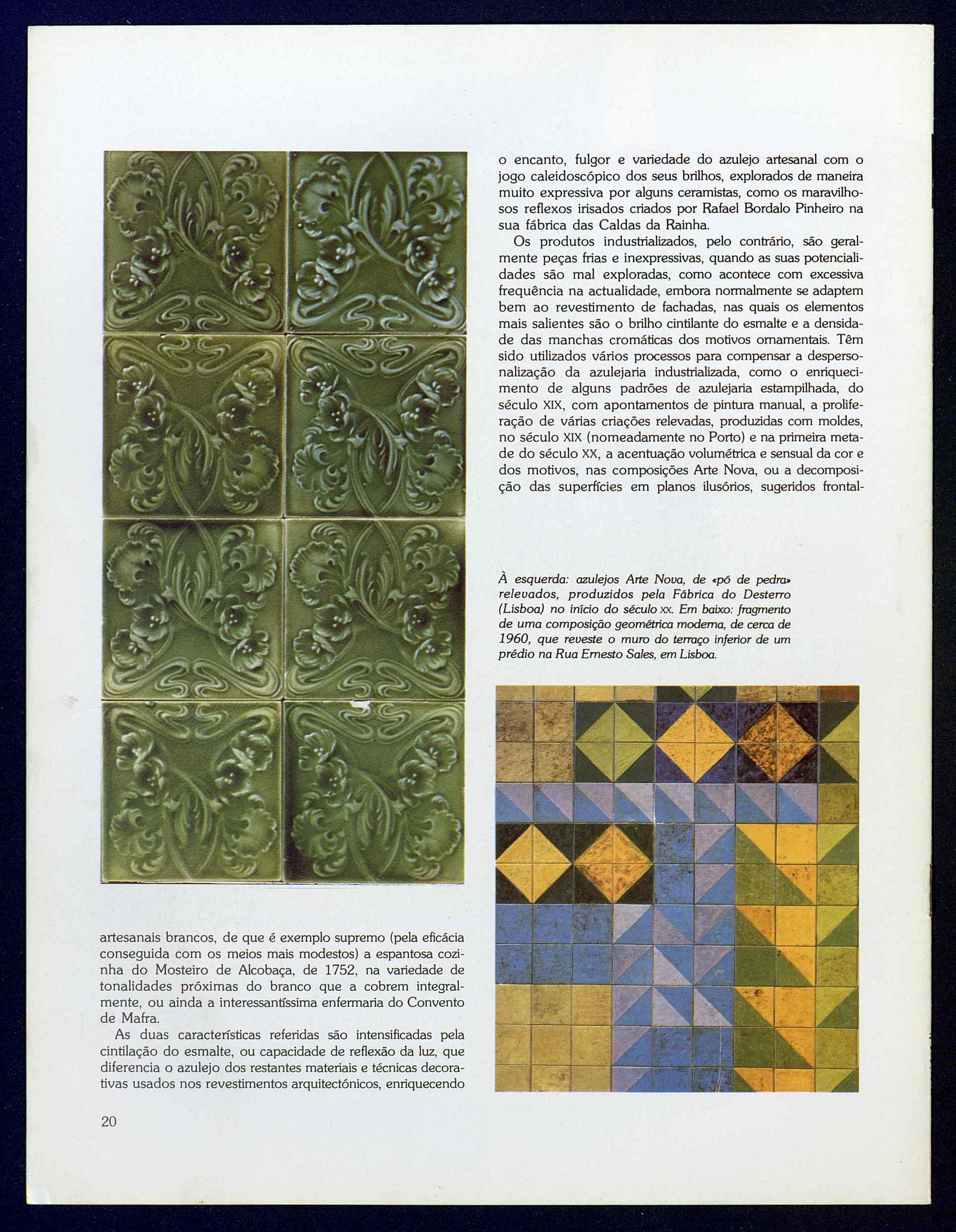 07492.002.001- pag.11