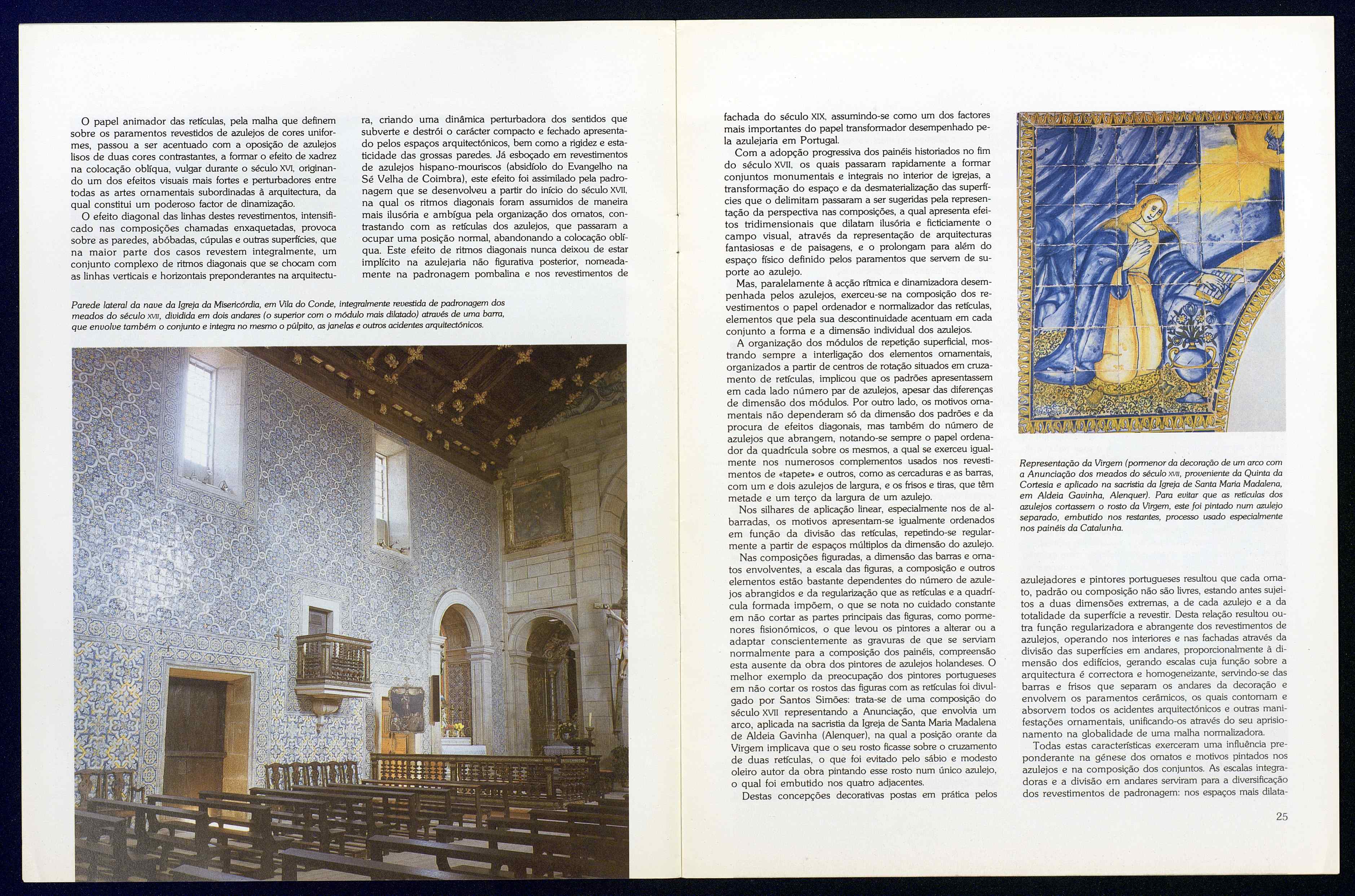 07492.002.001- pag.14