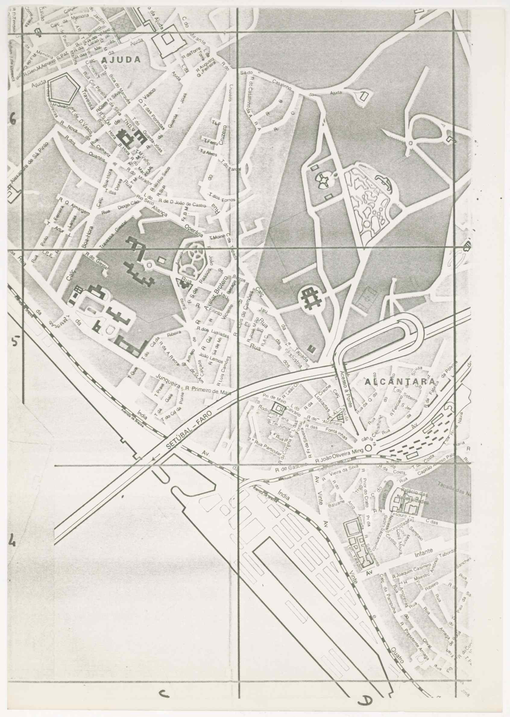 07492.003.001- pag.6