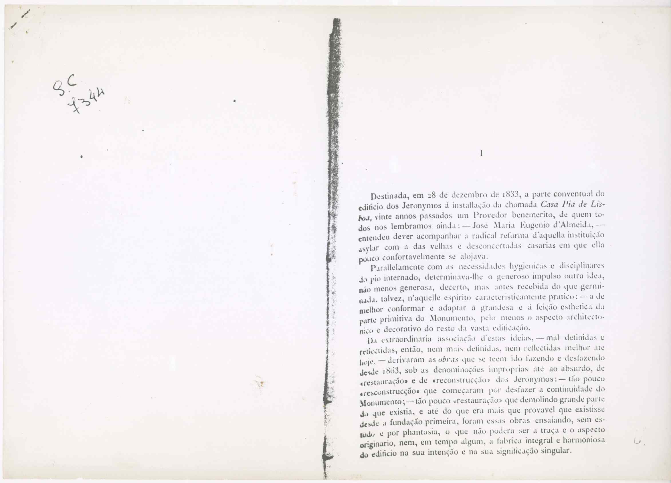 07492.004.001- pag.1