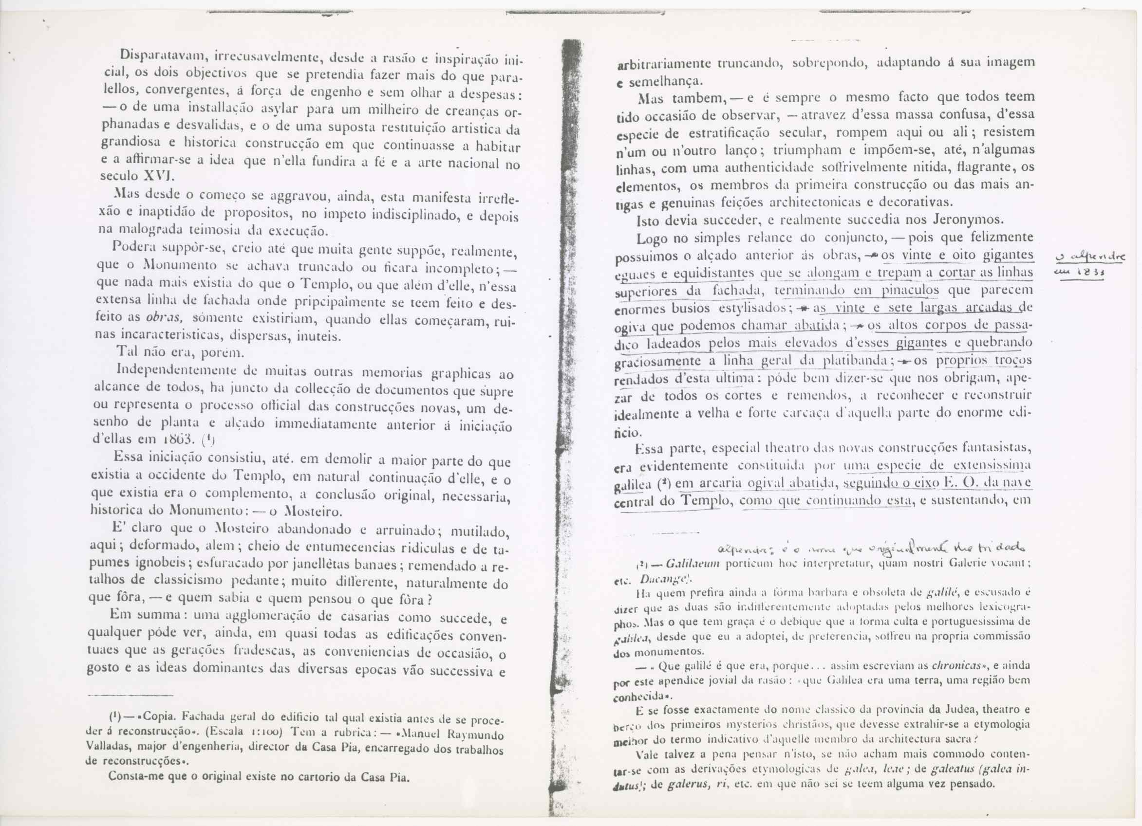 07492.004.001- pag.2