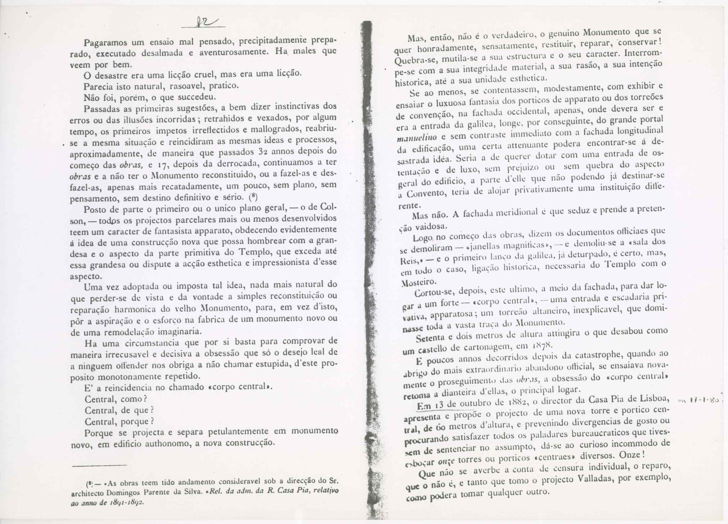 07492.004.001- pag.6