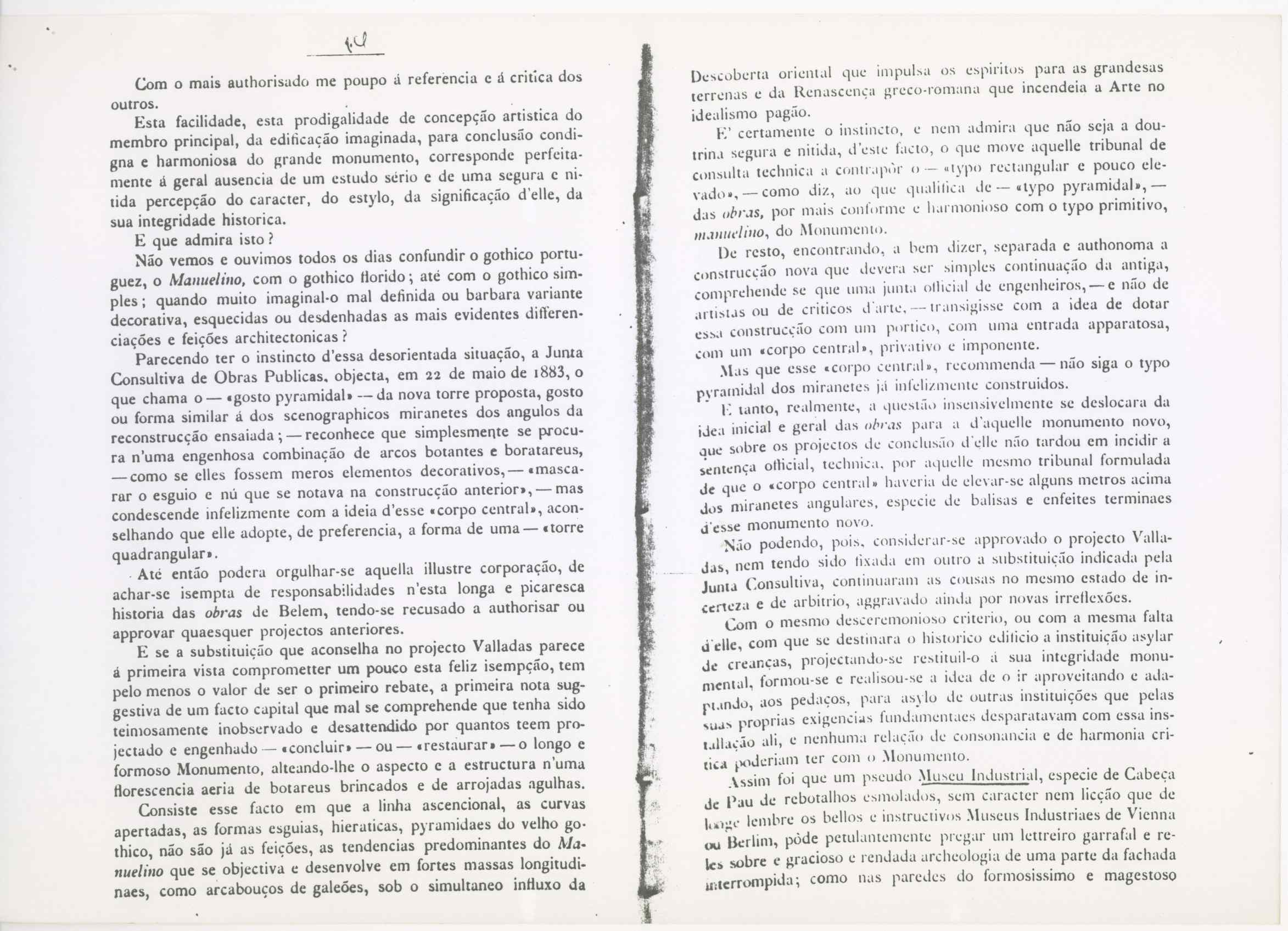 07492.004.001- pag.7