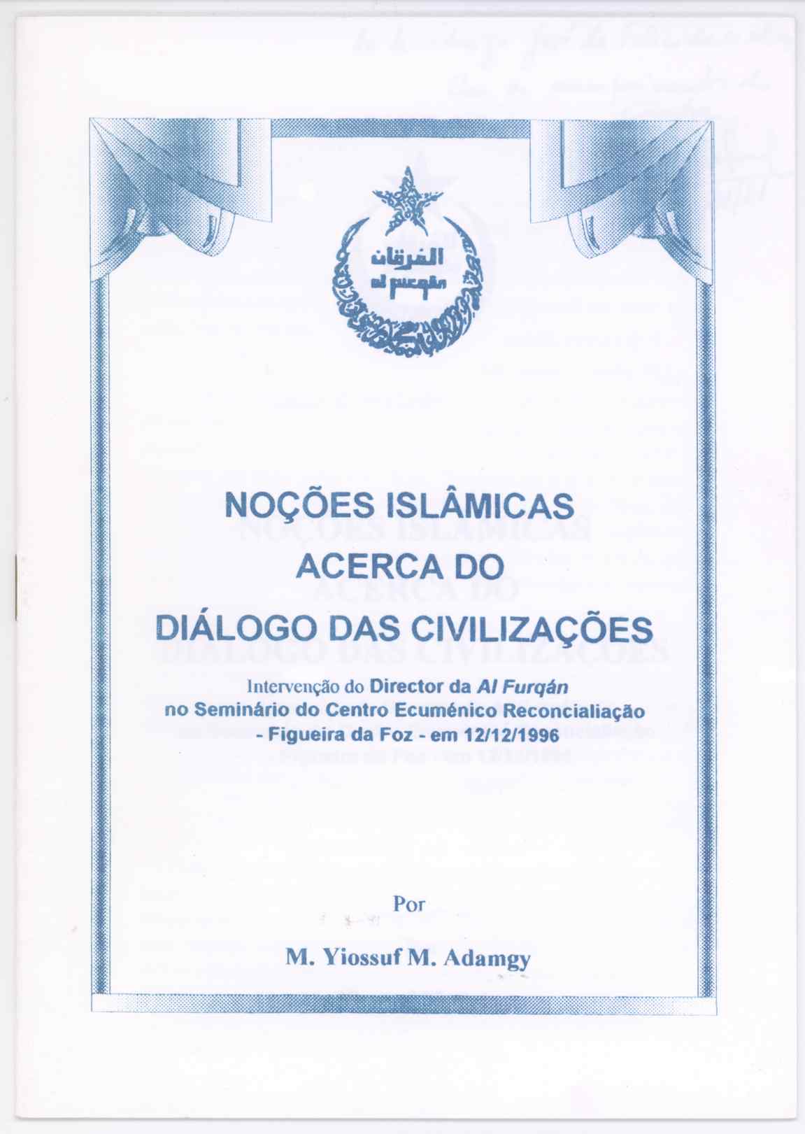 07492.008.001- pag.1