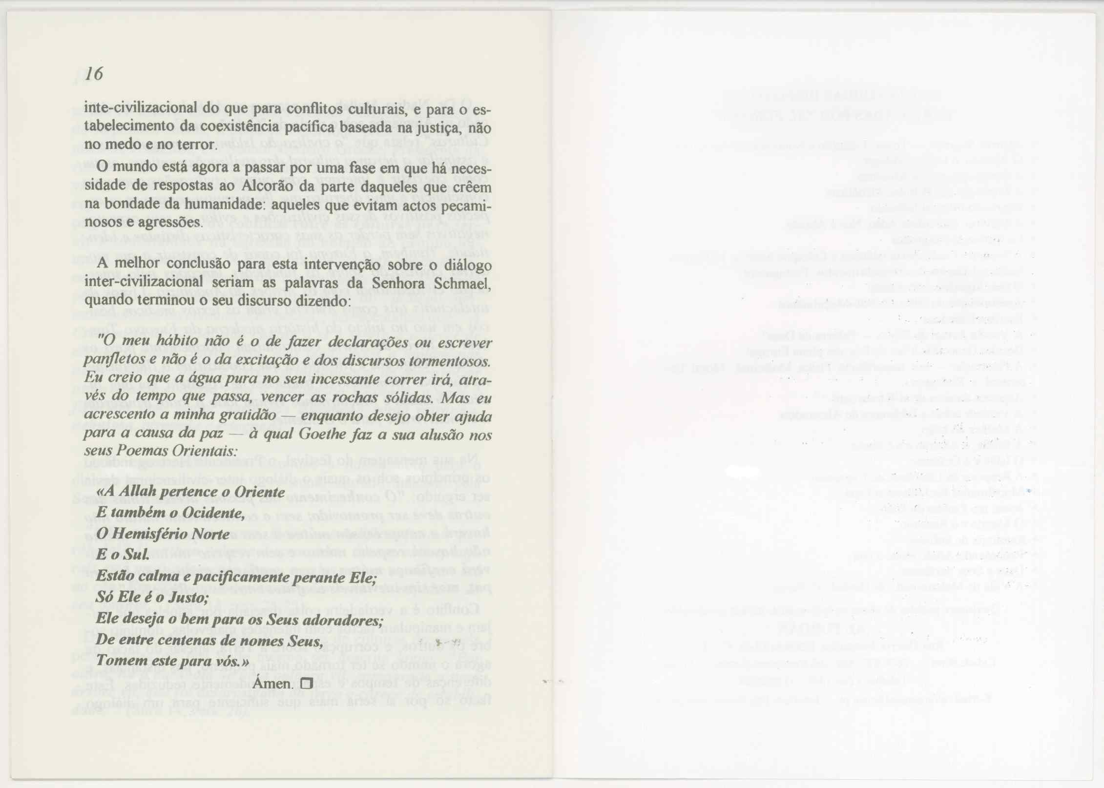 07492.009.001- pag.10