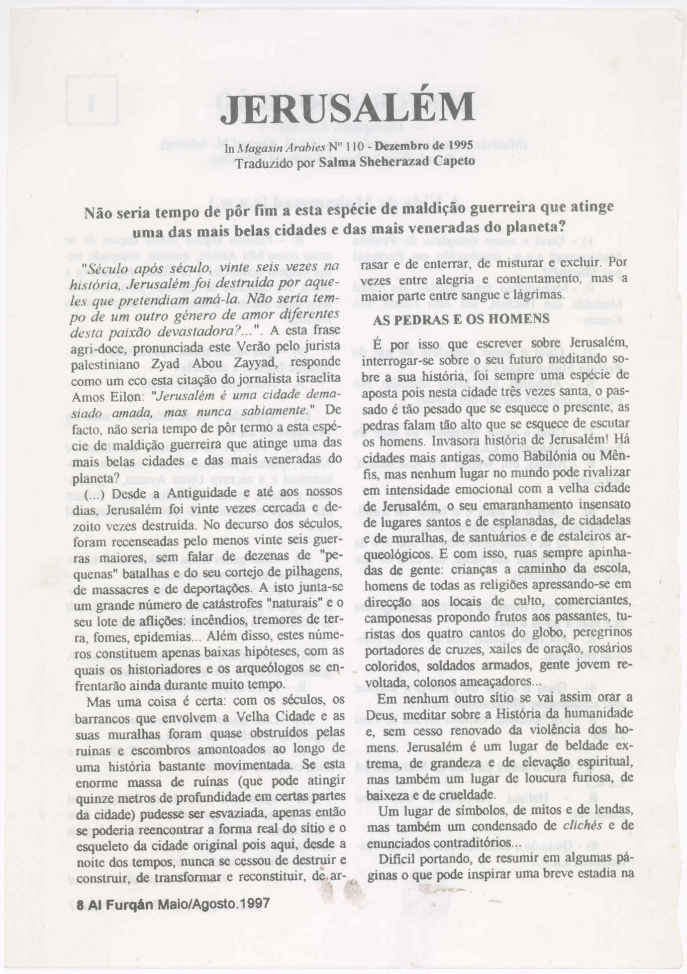 07492.011.001- pag.2