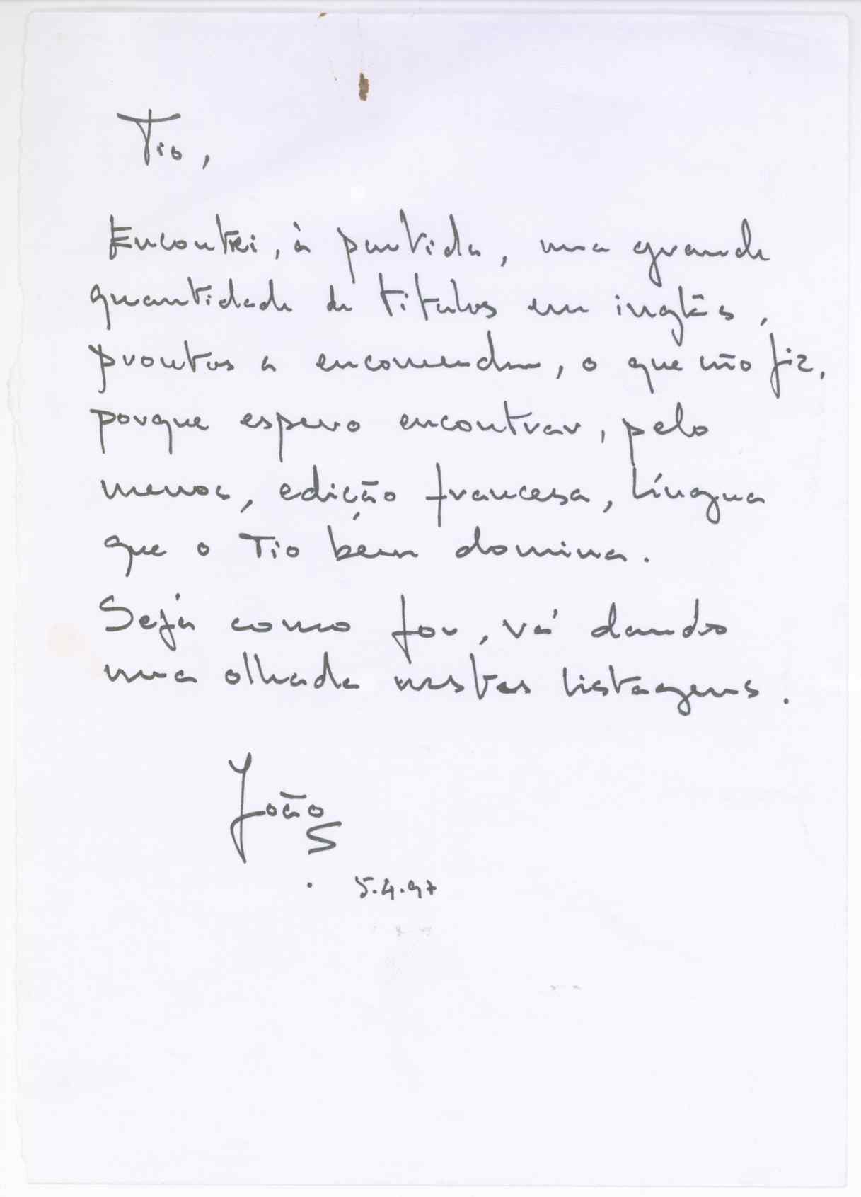 07492.012.001- pag.1