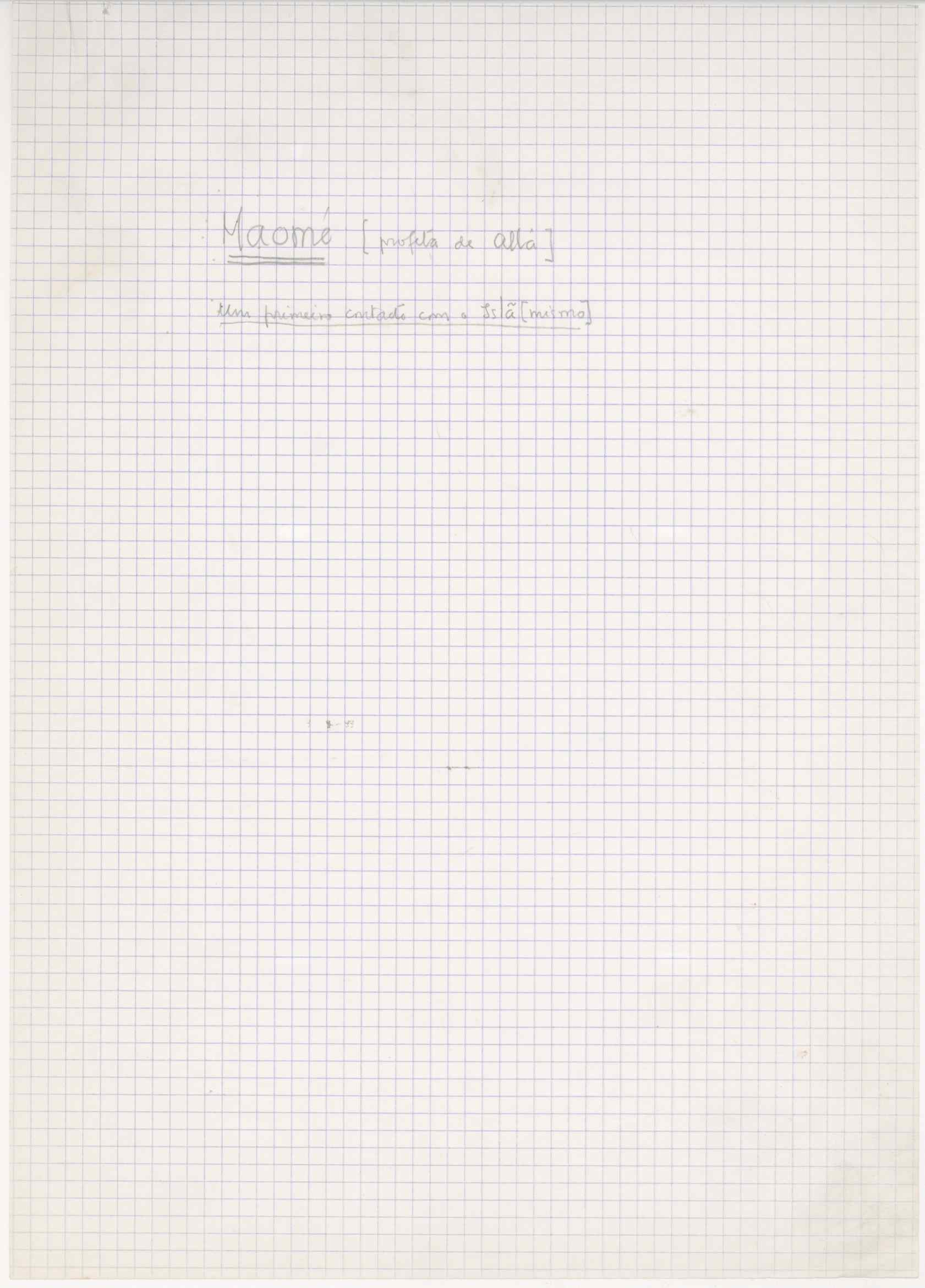 07492.013.001- pag.2