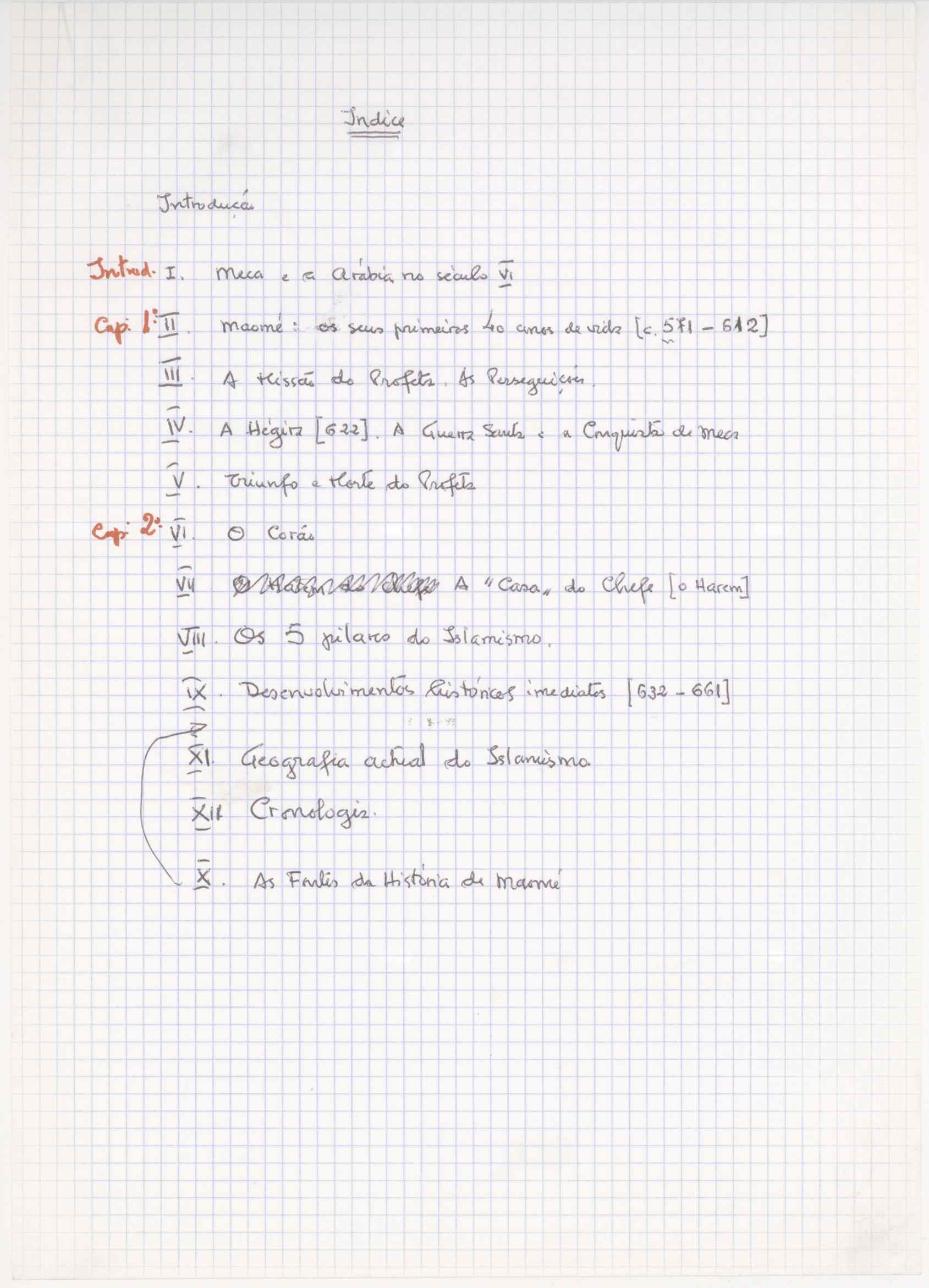 07492.013.001- pag.3