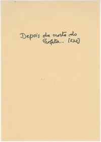 07492.013.007