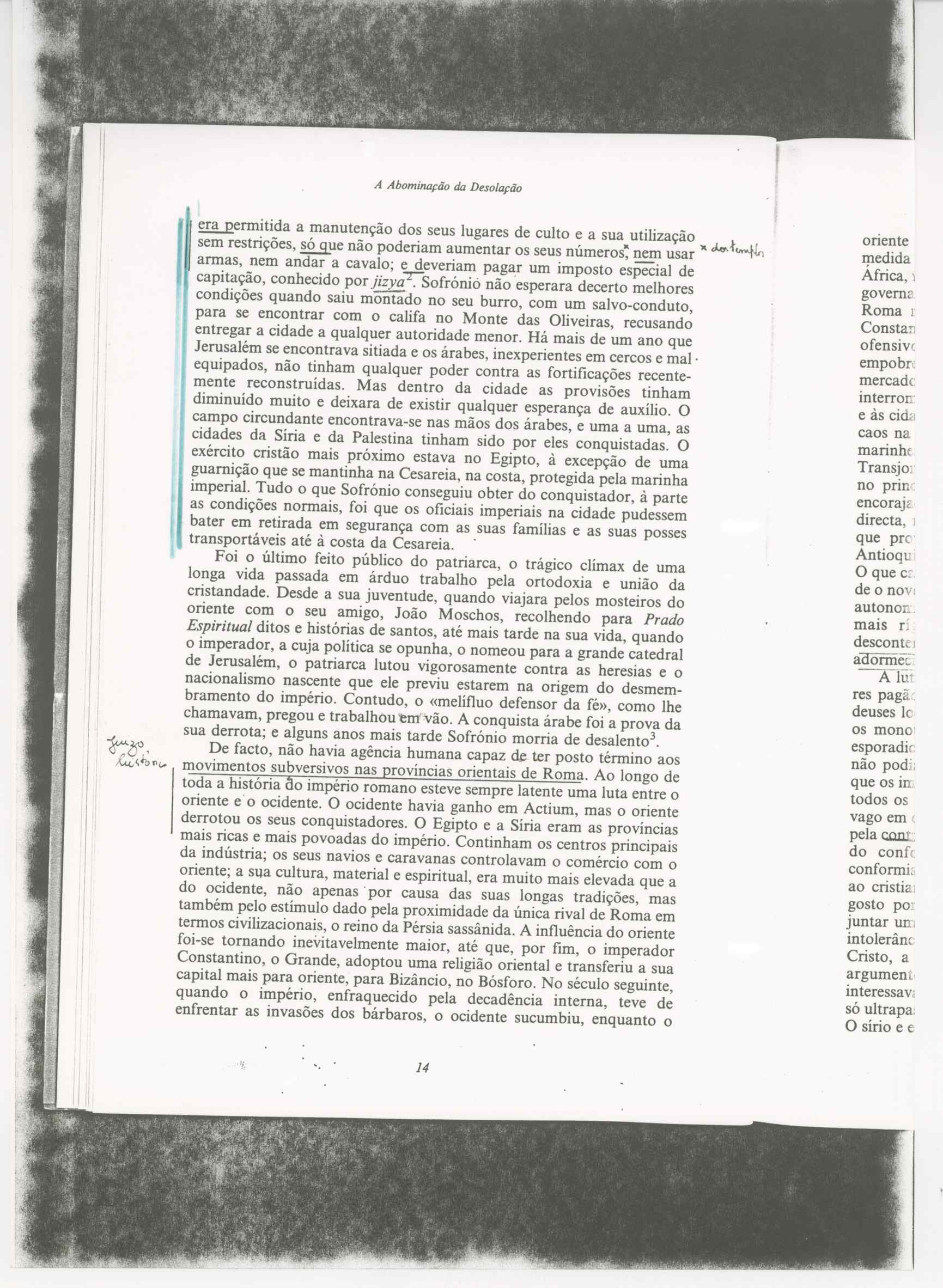 07492.016.001- pag.2
