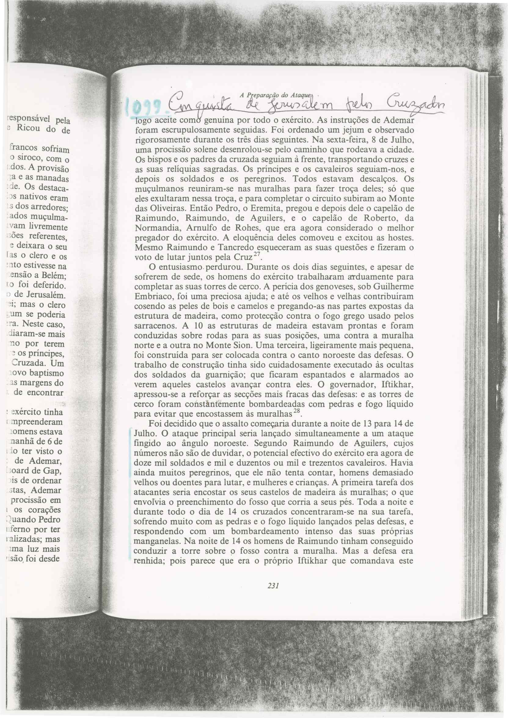 07492.016.001- pag.4