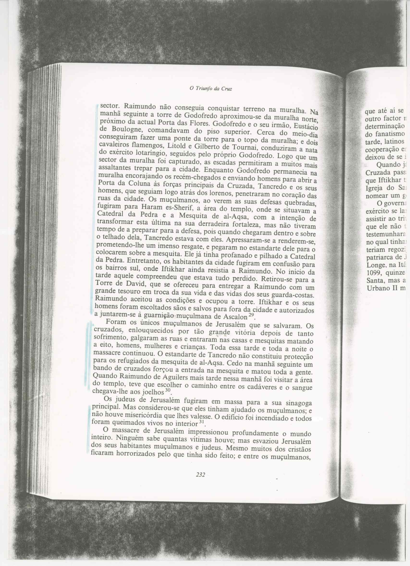 07492.016.001- pag.5