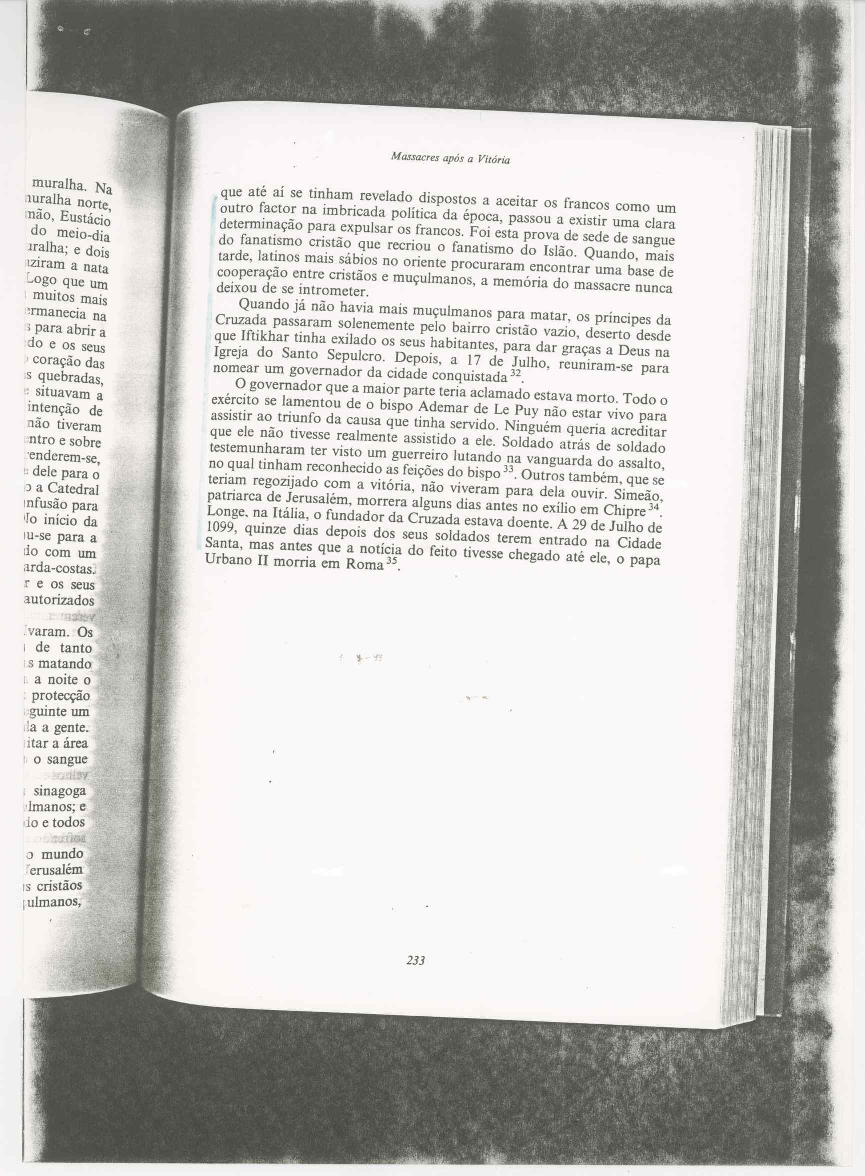 07492.016.001- pag.6